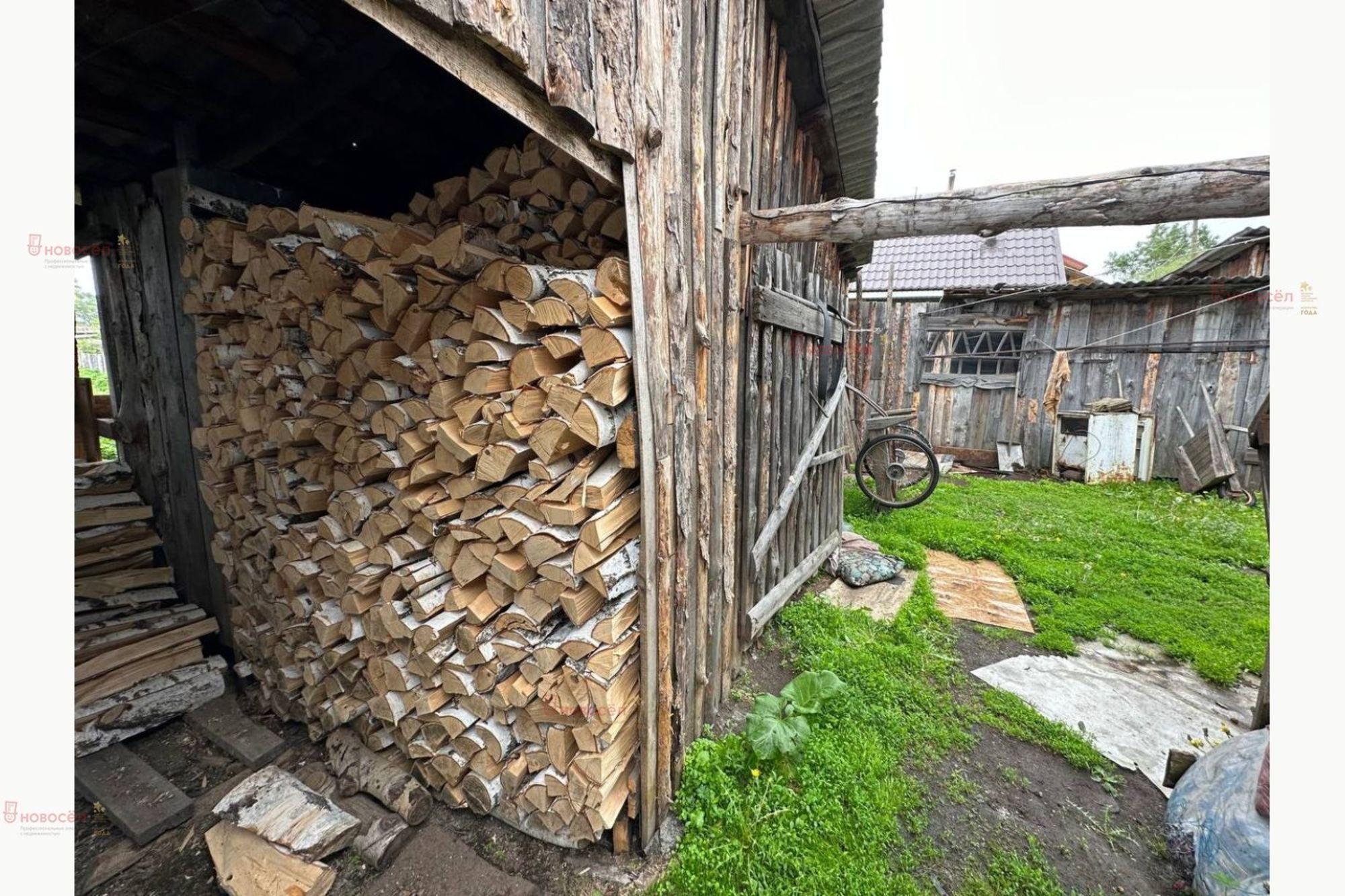 Купить дачу, дом, коттедж за 649 000 рублей на Ленина 11