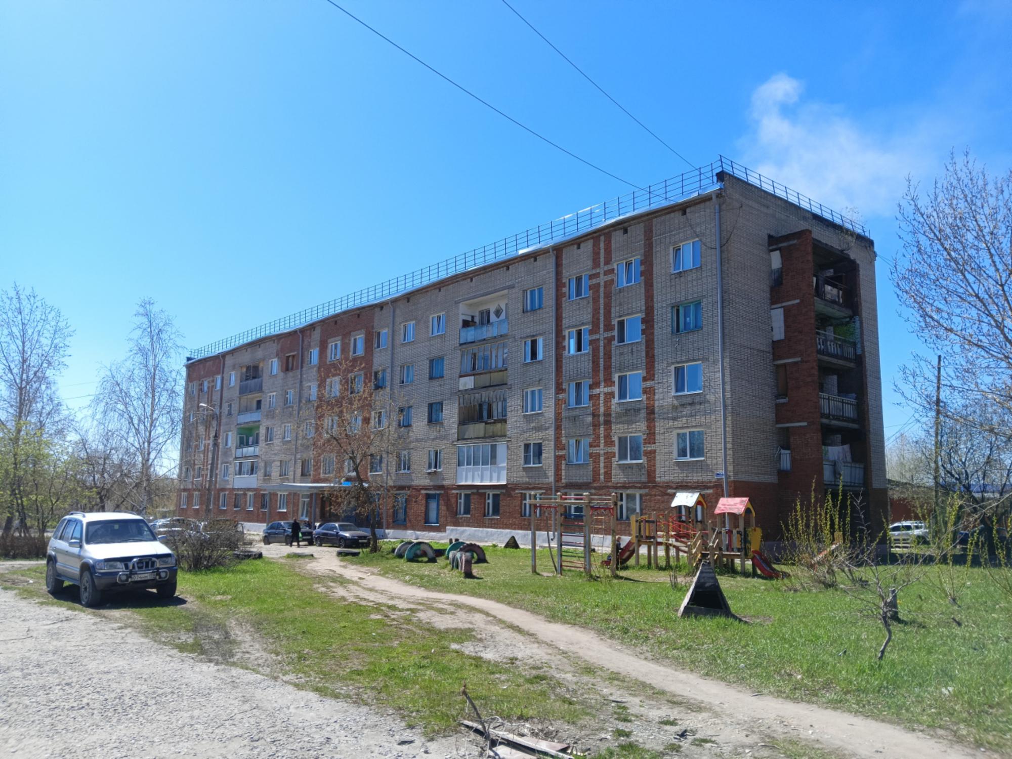 Купить комнату за 1 000 000 рублей на Березниковская улица, 65