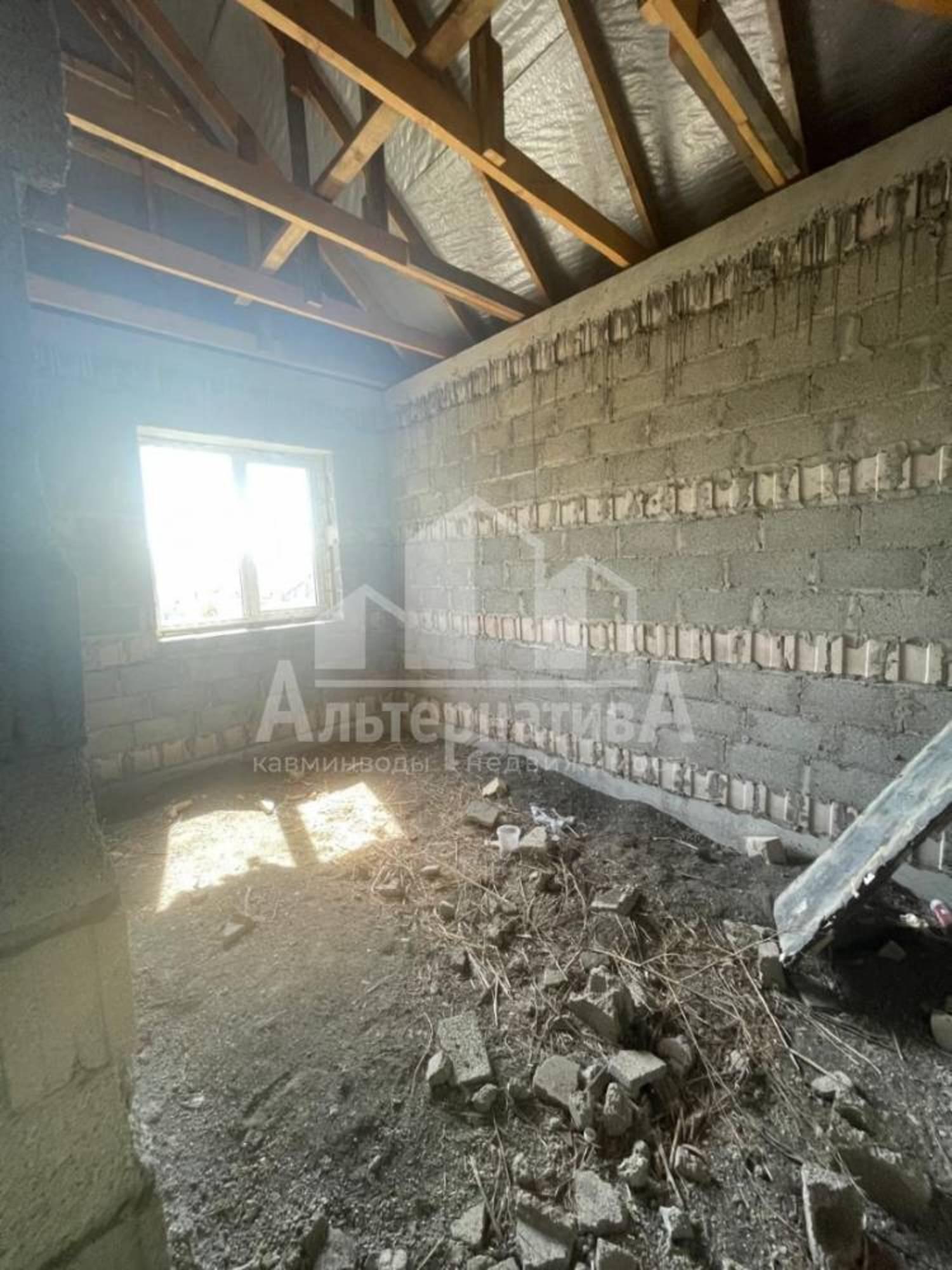 Купить дачу, дом, коттедж за 4 950 000 рублей на Спортивная ул.