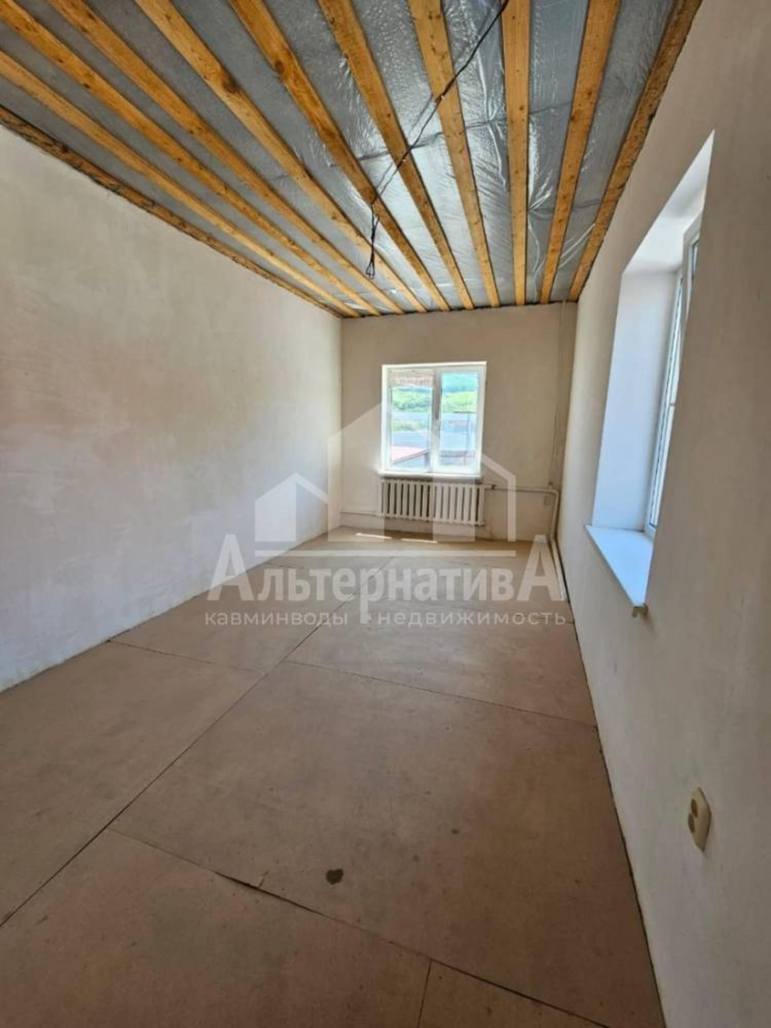 Купить дачу, дом, коттедж за 10 000 000 рублей на Ессентукская ул.