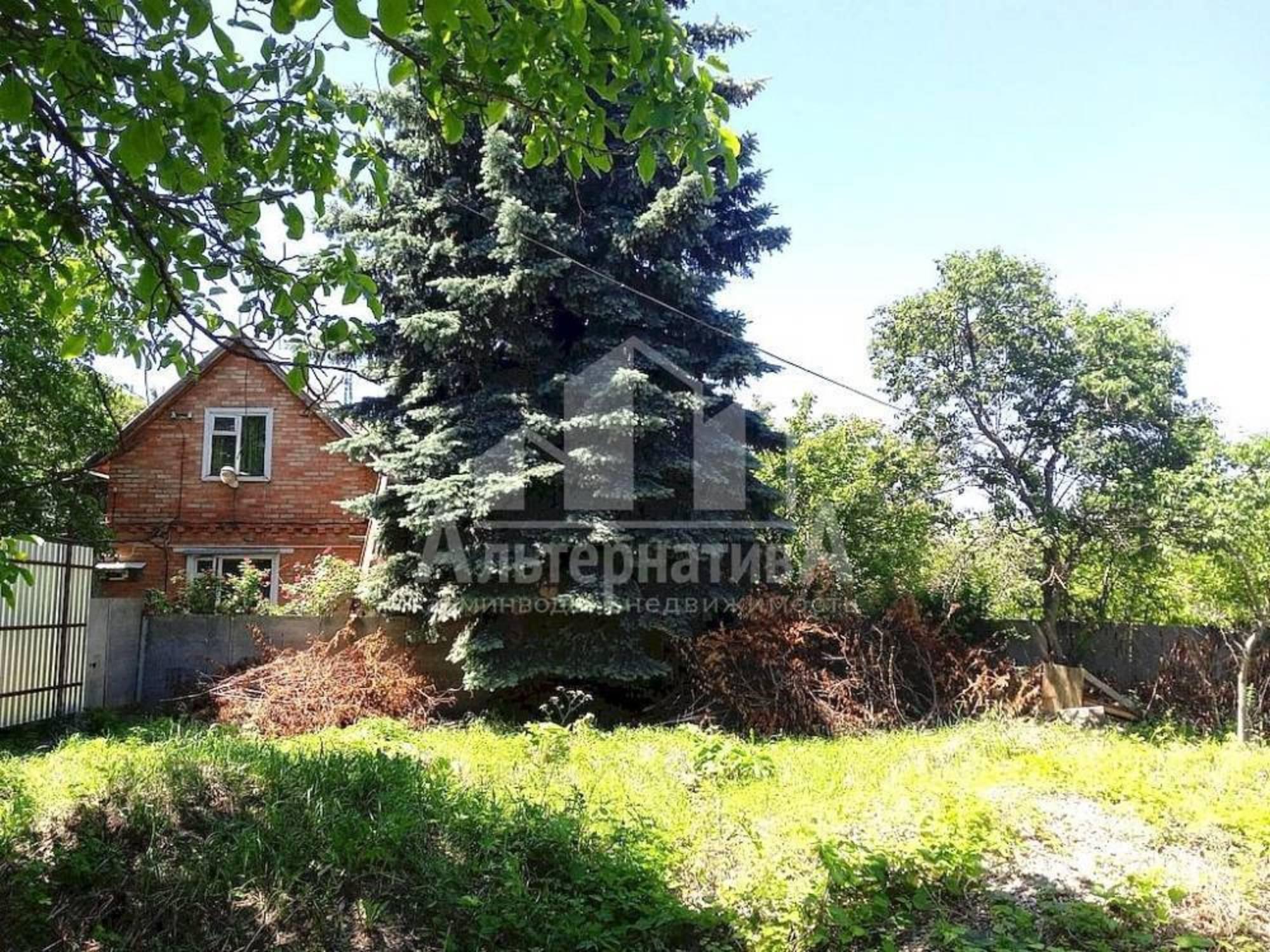 Купить землю, земельный участок за 4 300 000 рублей на с/т Подкумок
