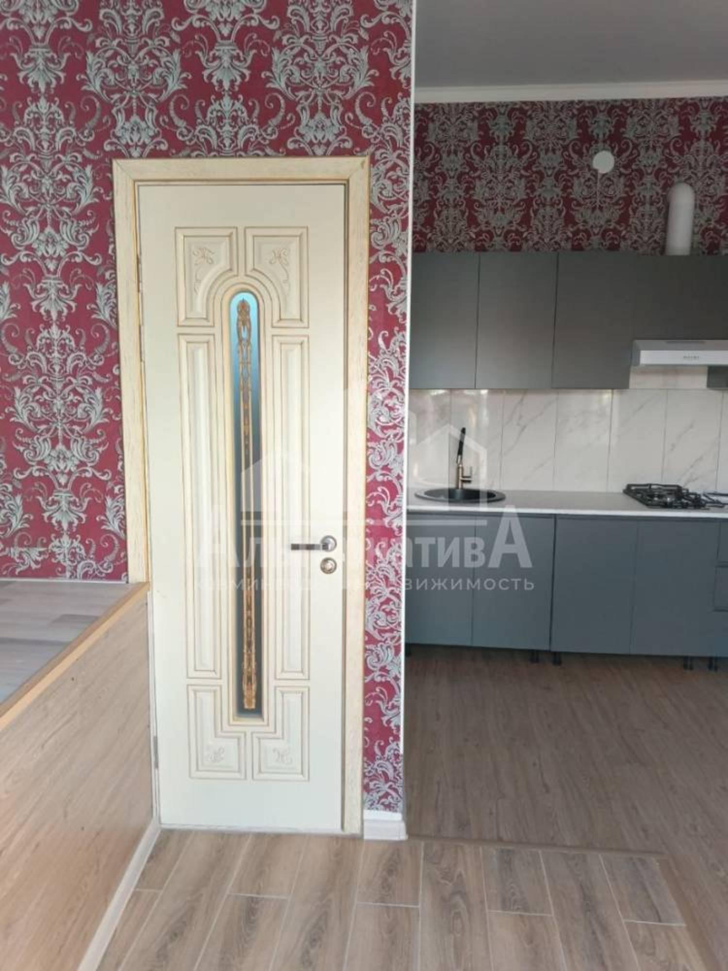 Сдать квартиру за 25 000 рублей на Этокская ул.