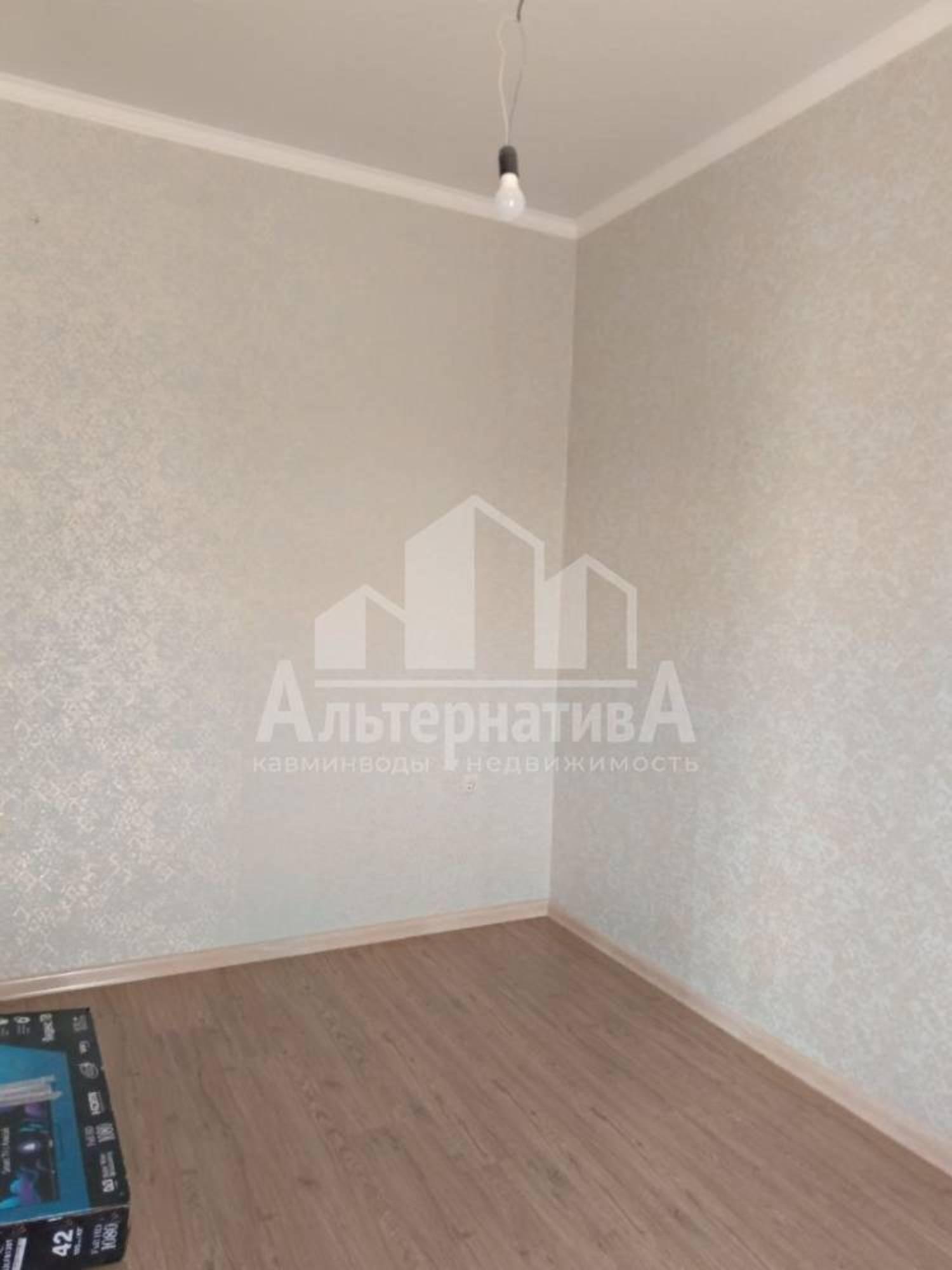 Сдать квартиру за 25 000 рублей на Этокская ул.