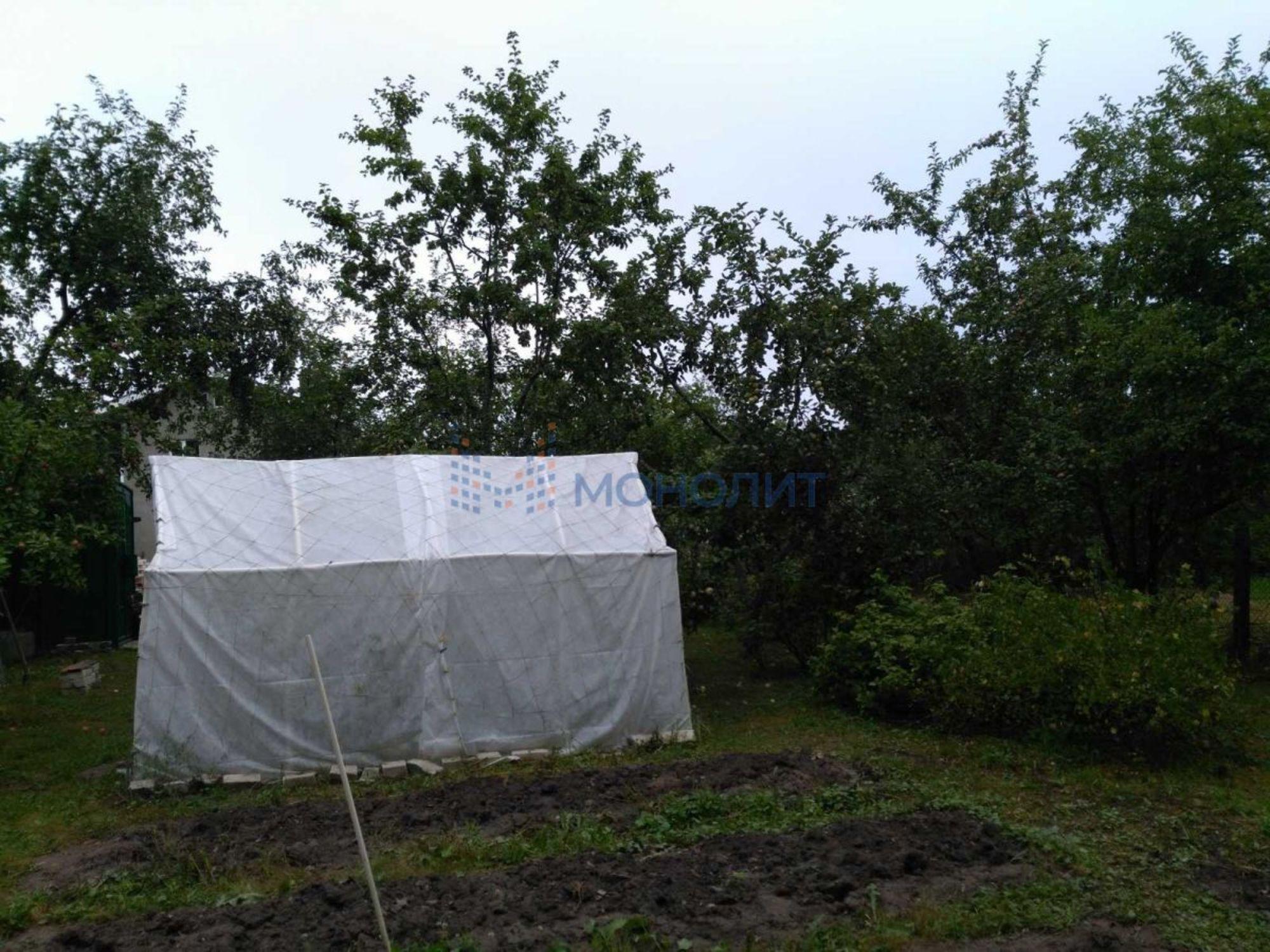 Купить землю, земельный участок за 170 000 рублей на -, -