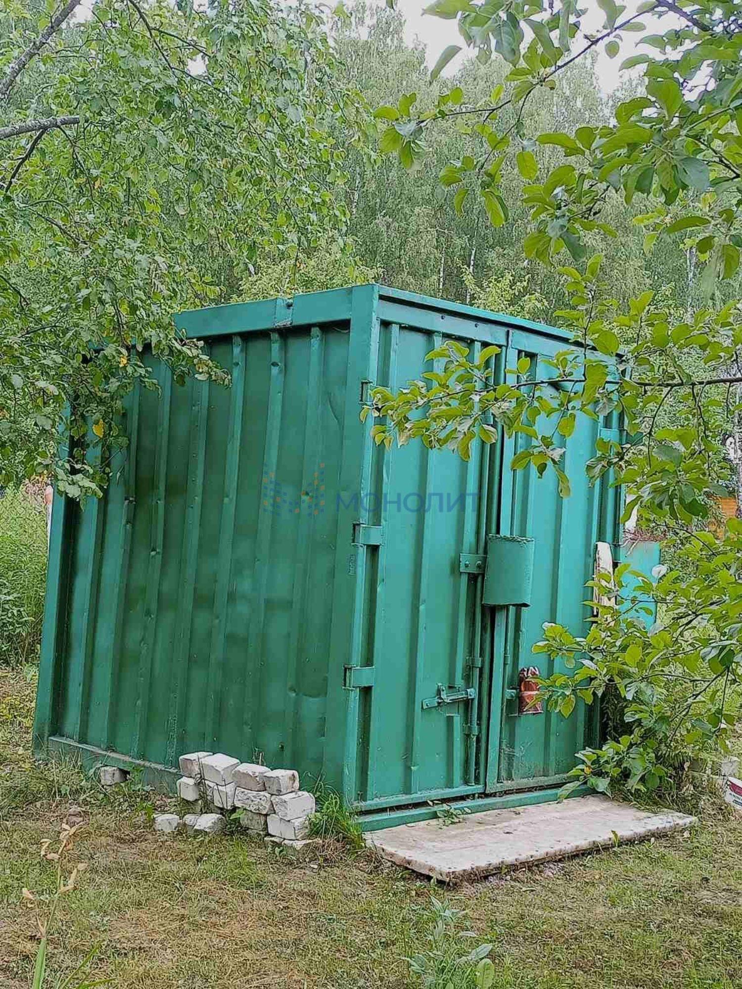 Купить землю, земельный участок за 170 000 рублей на -, -