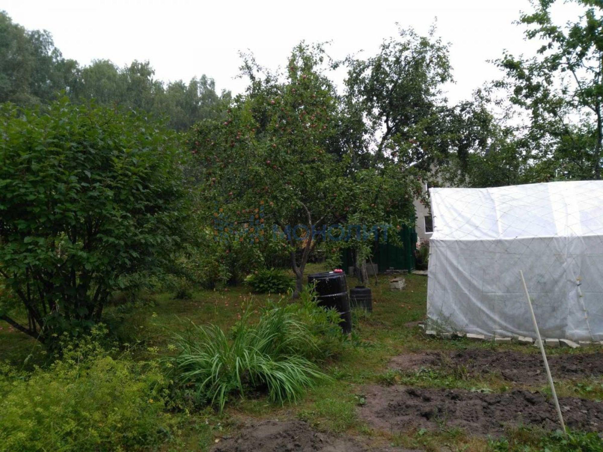 Купить землю, земельный участок за 170 000 рублей на -, -