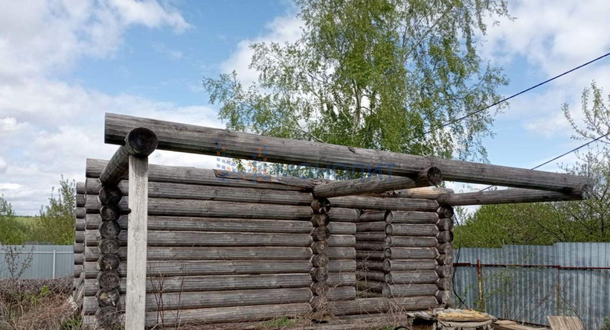 Купить землю, земельный участок за 650 000 рублей на Садовая, -