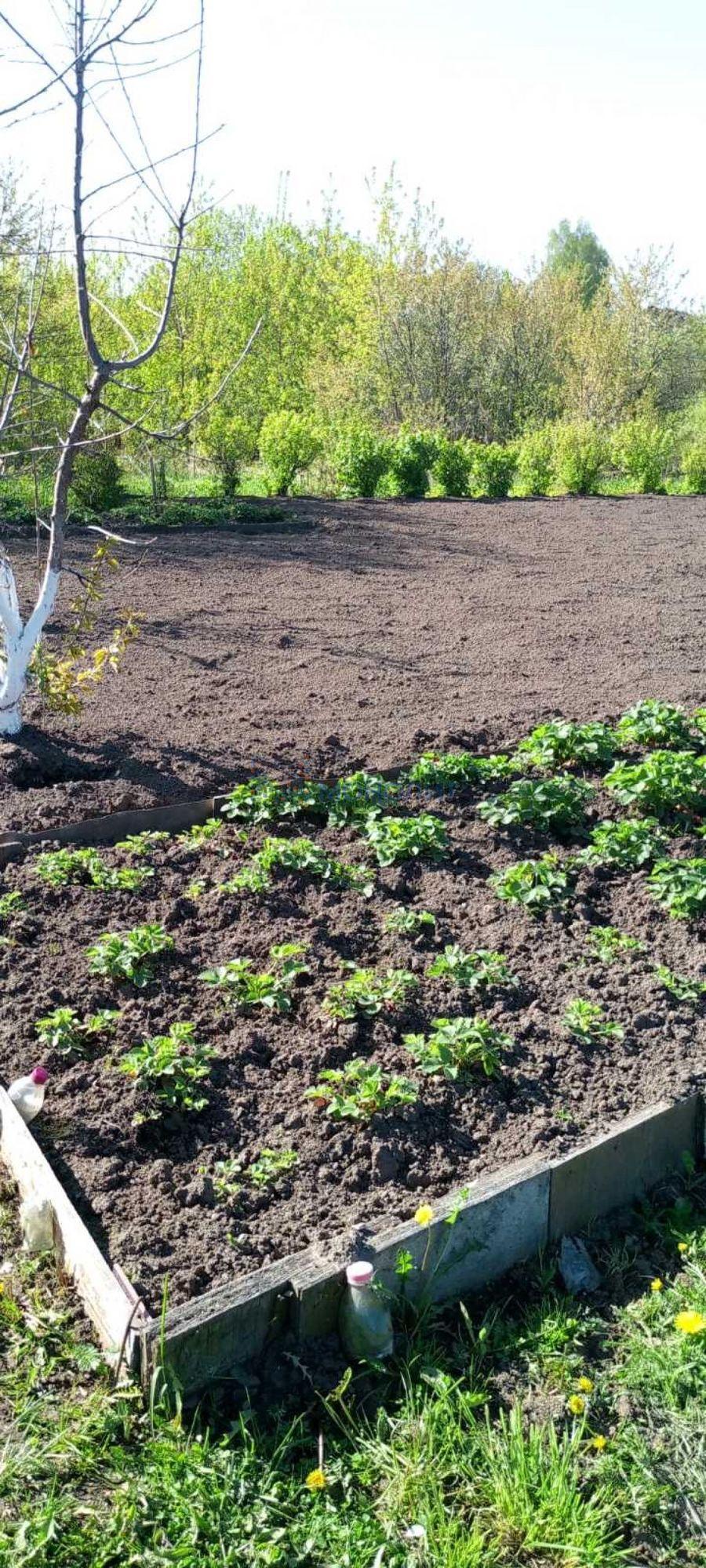 Купить дачу, дом, коттедж за 1 100 000 рублей на Центральная , 85