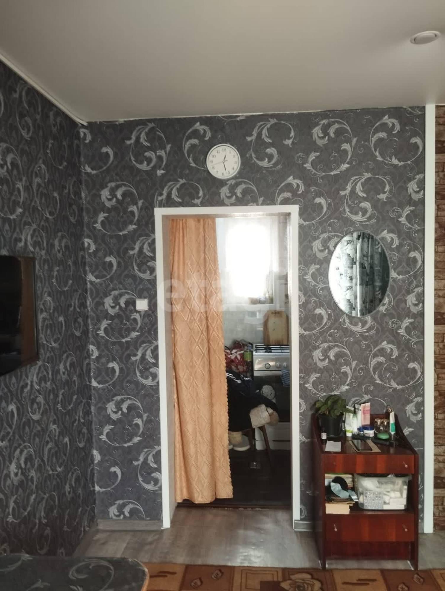 Купить дачу, дом, коттедж за 1 670 000 рублей на Аллея 1-я,