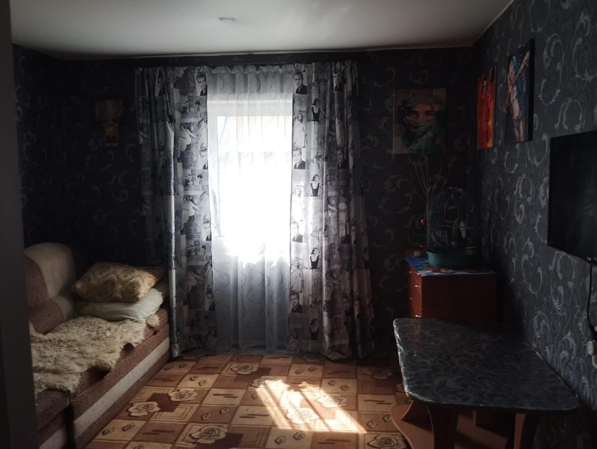 Купить дачу, дом, коттедж за 1 670 000 рублей на Аллея 1-я,
