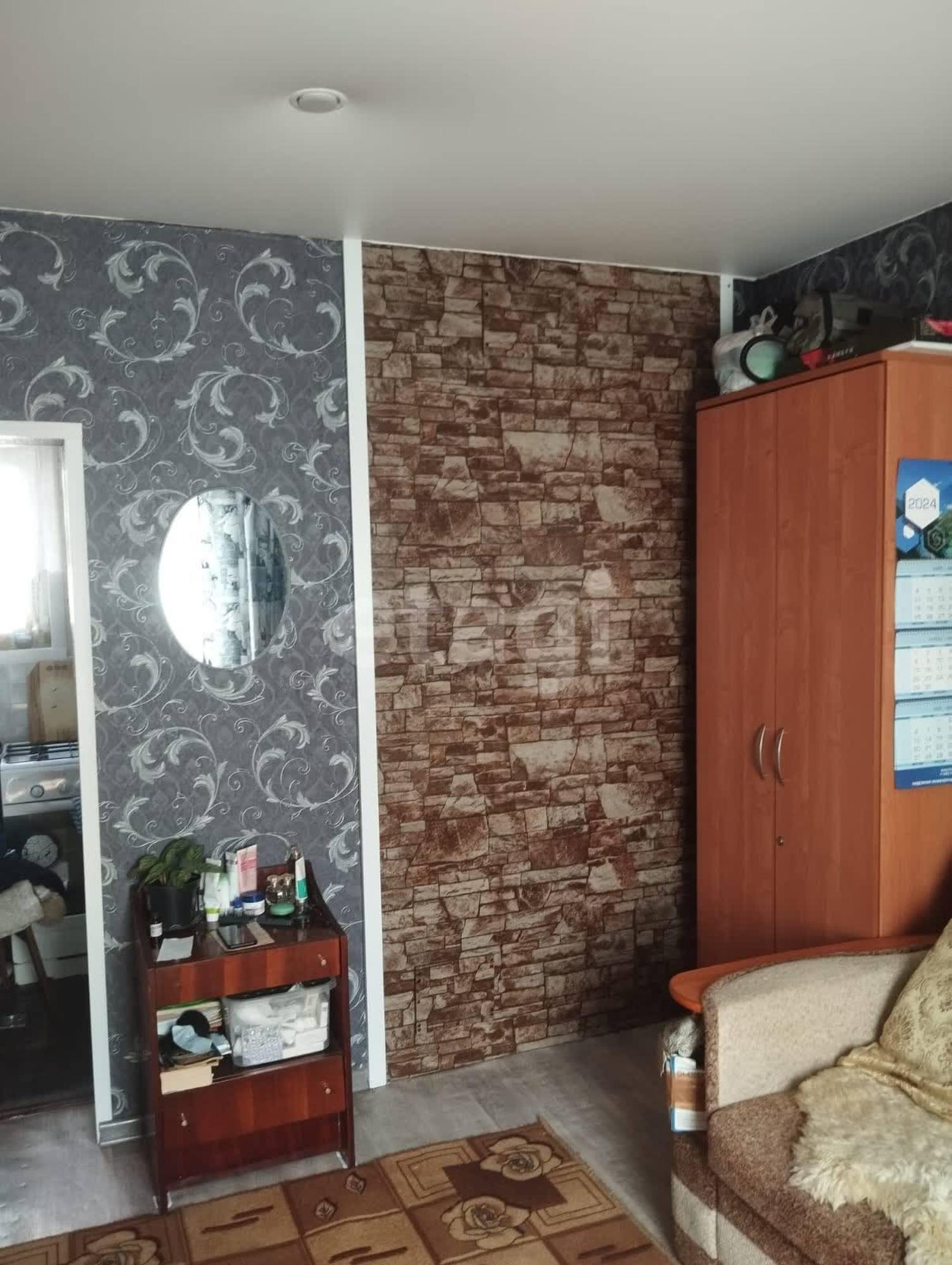 Купить дачу, дом, коттедж за 1 670 000 рублей на Аллея 1-я,