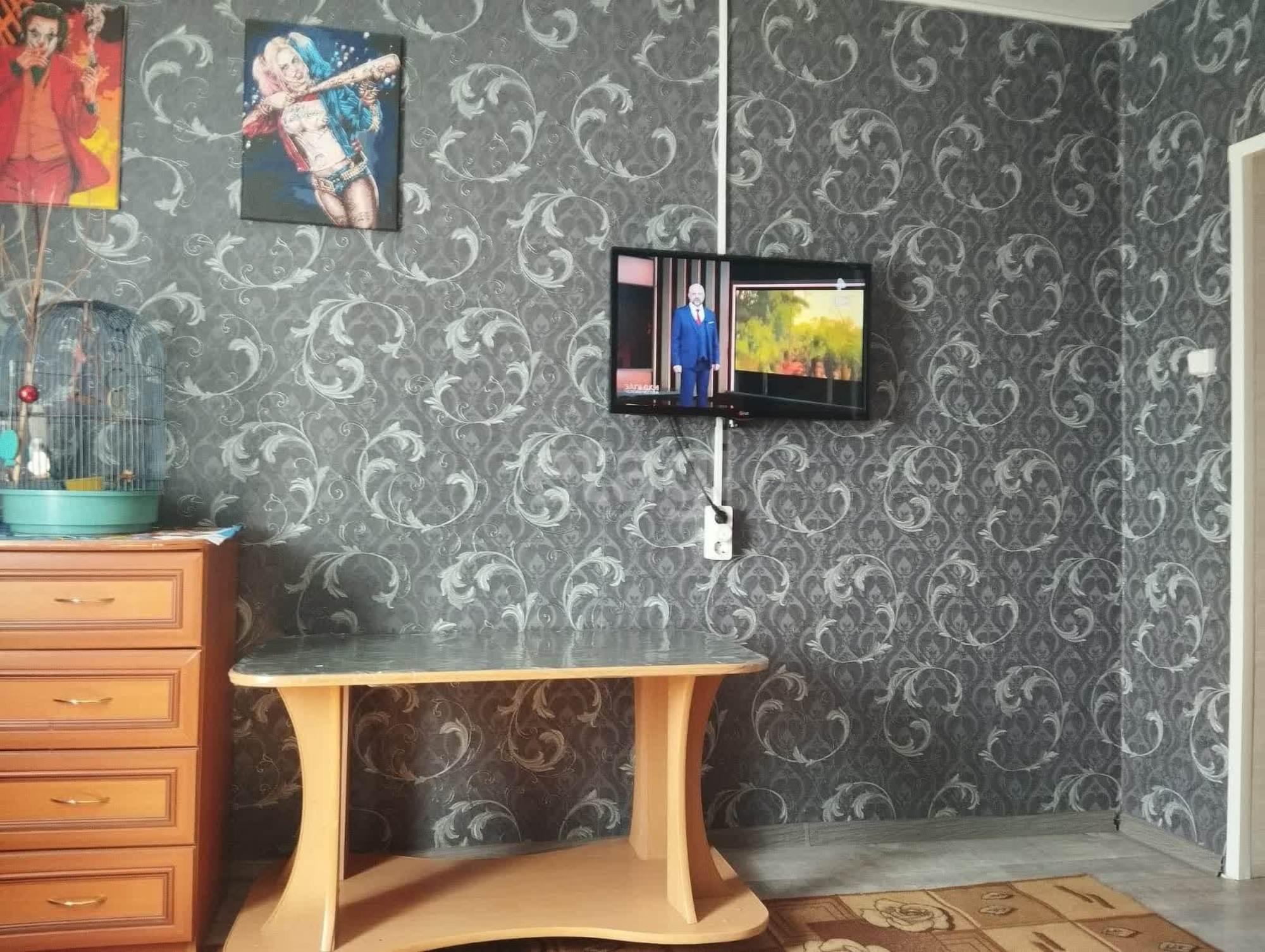 Купить дачу, дом, коттедж за 1 670 000 рублей на Аллея 1-я,