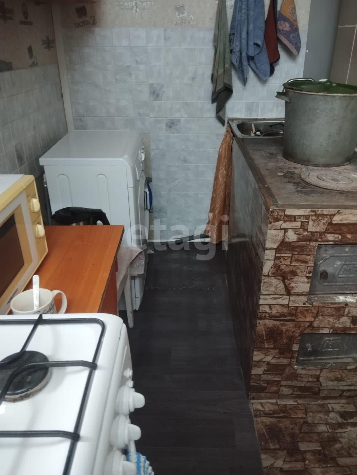 Купить дачу, дом, коттедж за 1 670 000 рублей на Аллея 1-я,