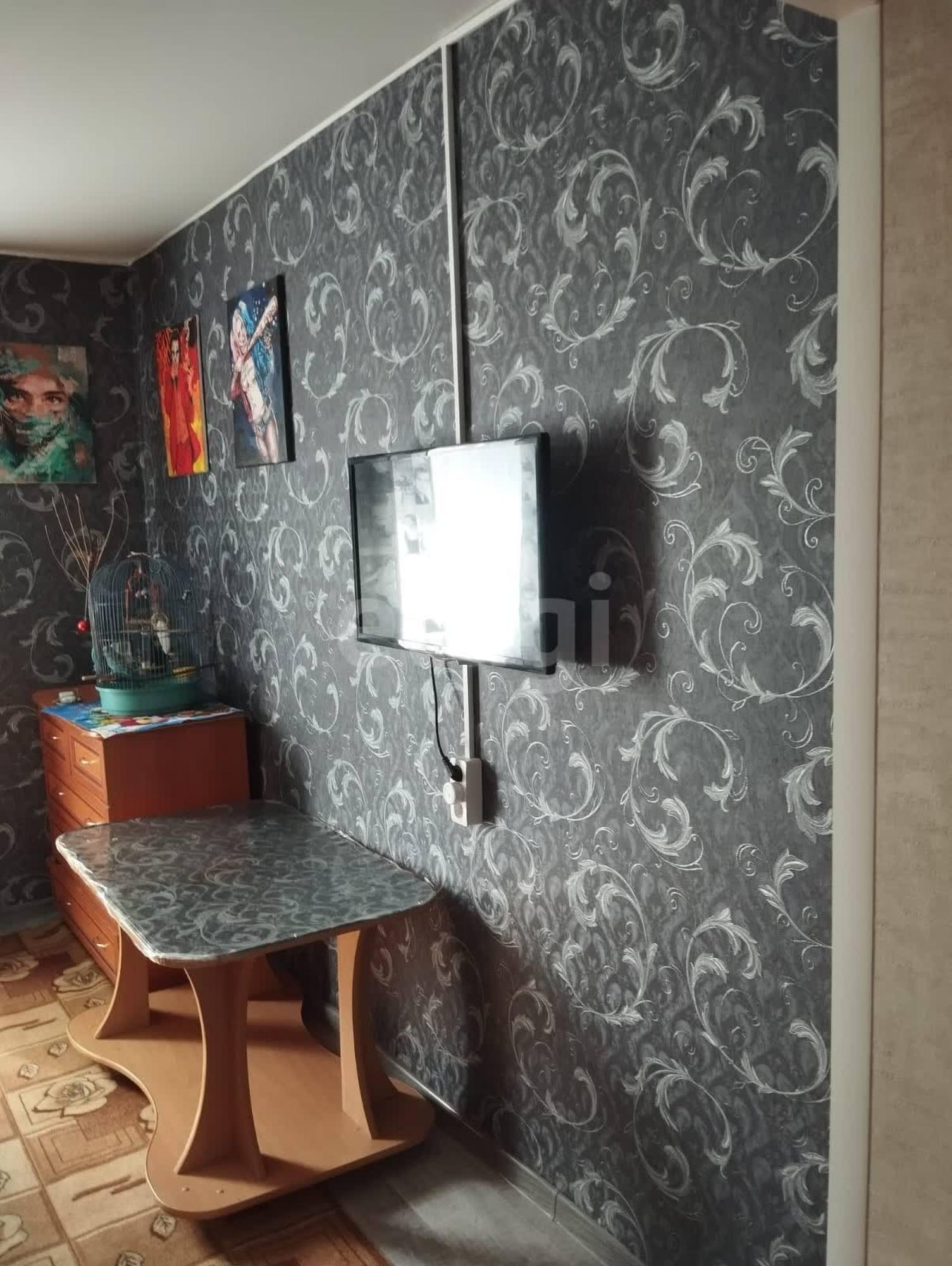 Купить дачу, дом, коттедж за 1 670 000 рублей на Аллея 1-я,
