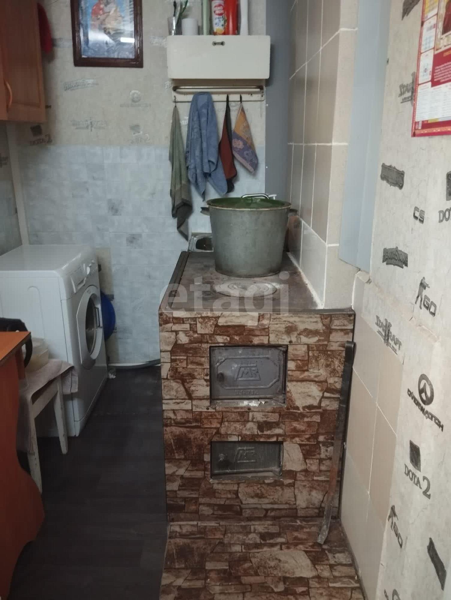 Купить дачу, дом, коттедж за 1 670 000 рублей на Аллея 1-я,