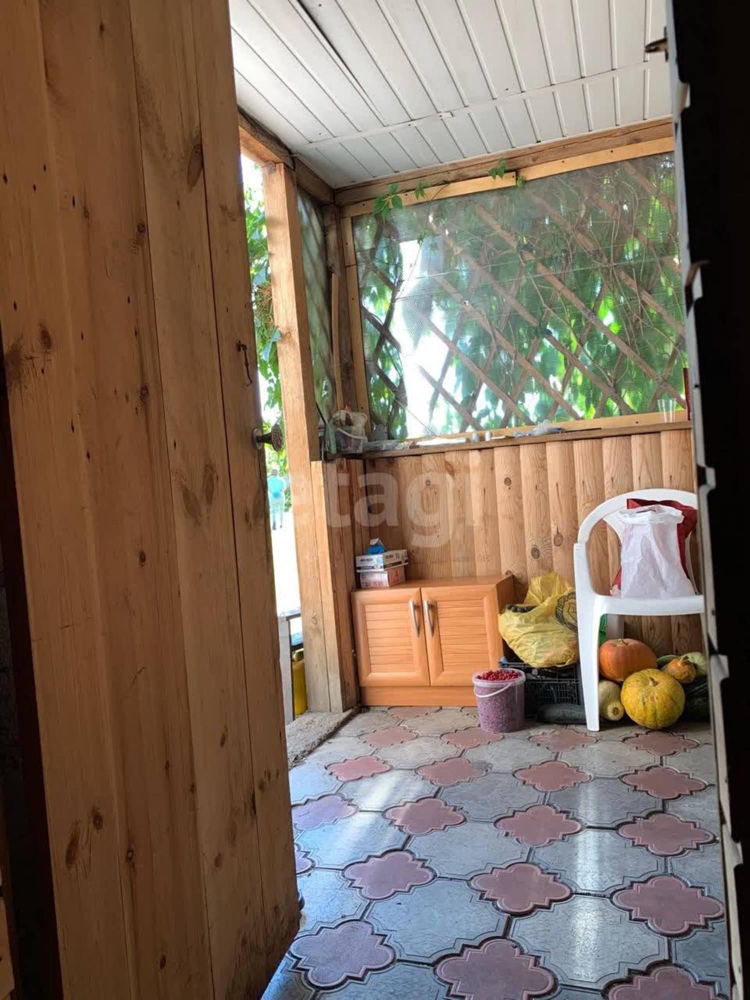 Купить дачу, дом, коттедж за 1 200 000 рублей на Аллея 16-я,