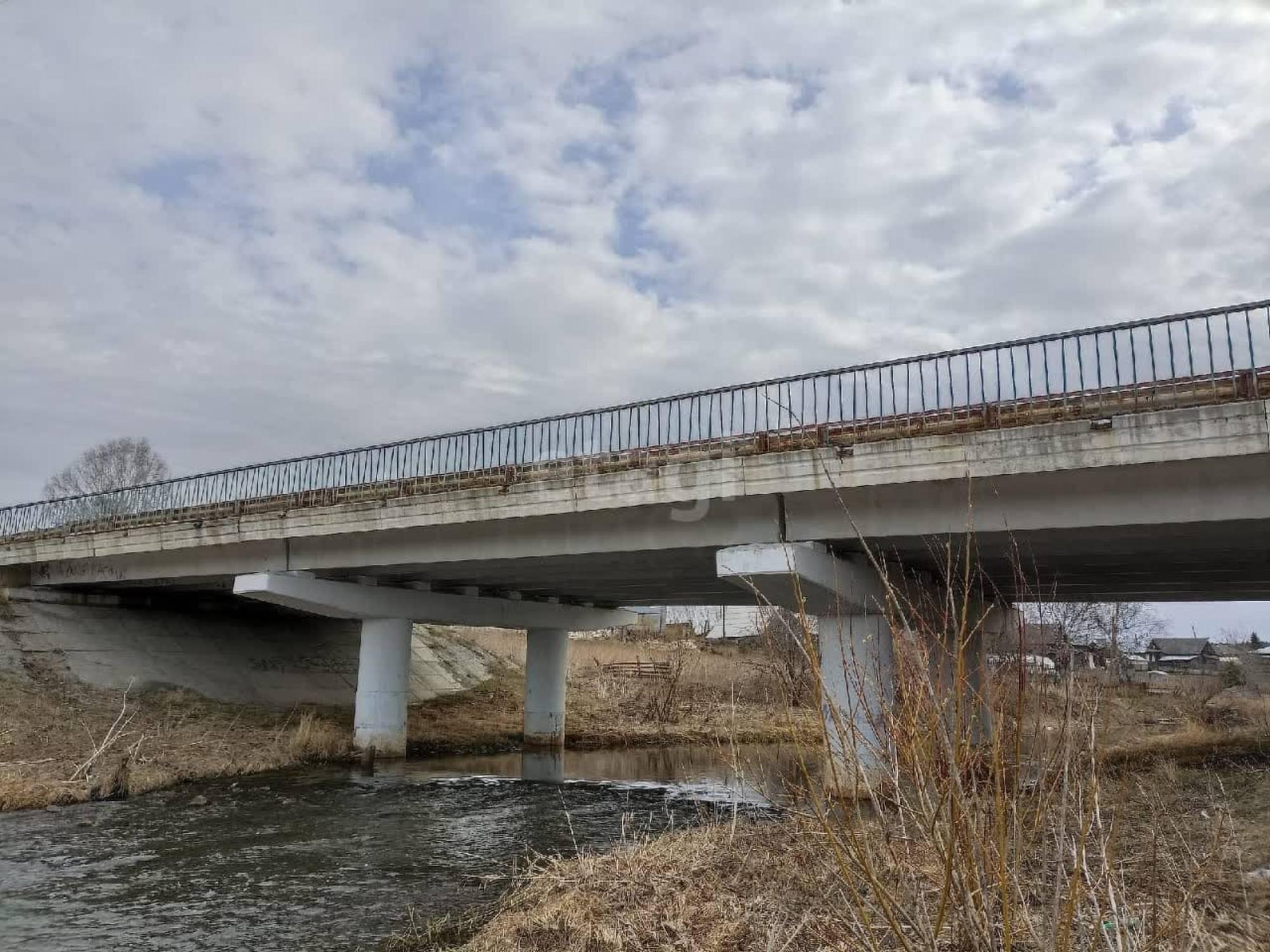 Купить землю, земельный участок за 200 000 рублей на Село Первомайское,Ленина 39