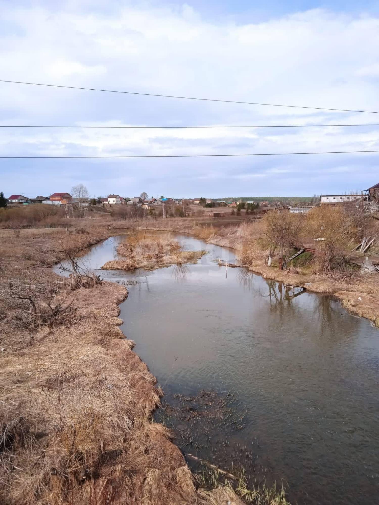 Купить землю, земельный участок за 200 000 рублей на Село Первомайское,Ленина 39