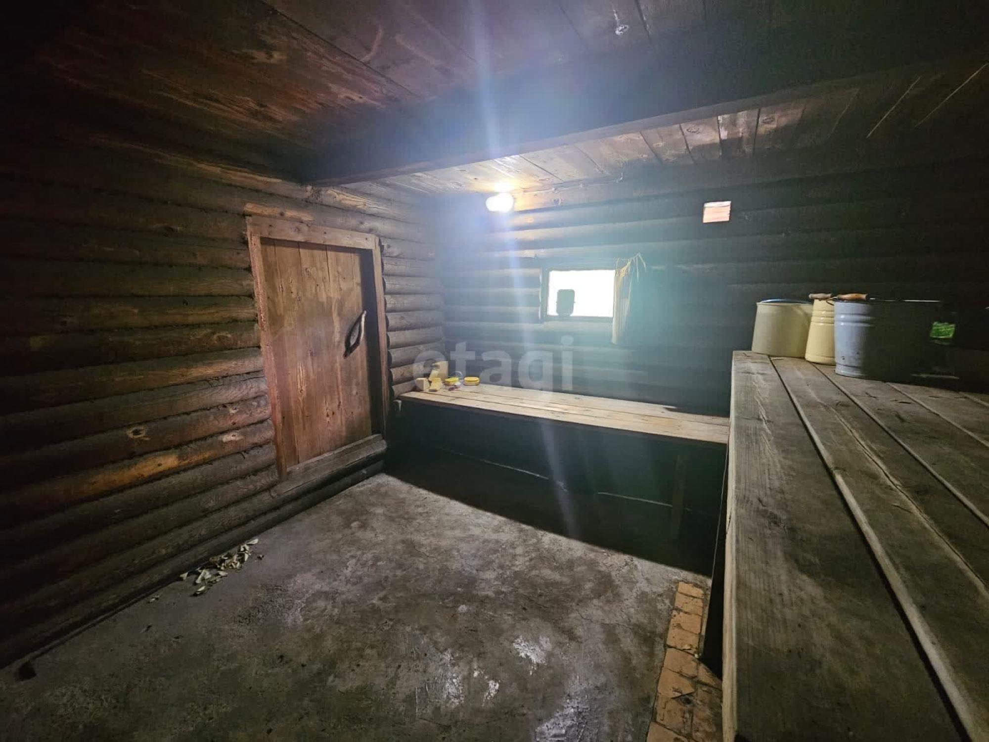 Купить дачу, дом, коттедж за 1 650 000 рублей на СНТ Дружба, 272