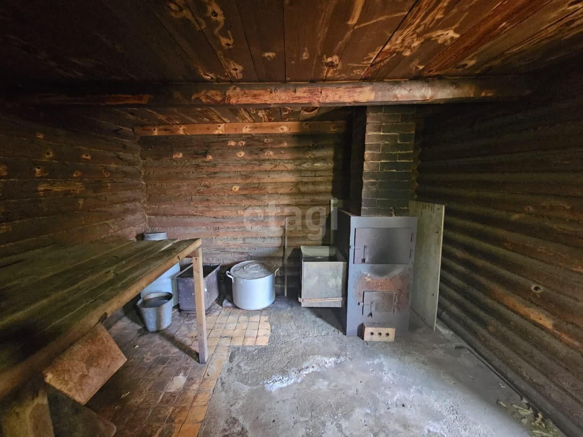 Купить дачу, дом, коттедж за 1 650 000 рублей на СНТ Дружба, 272