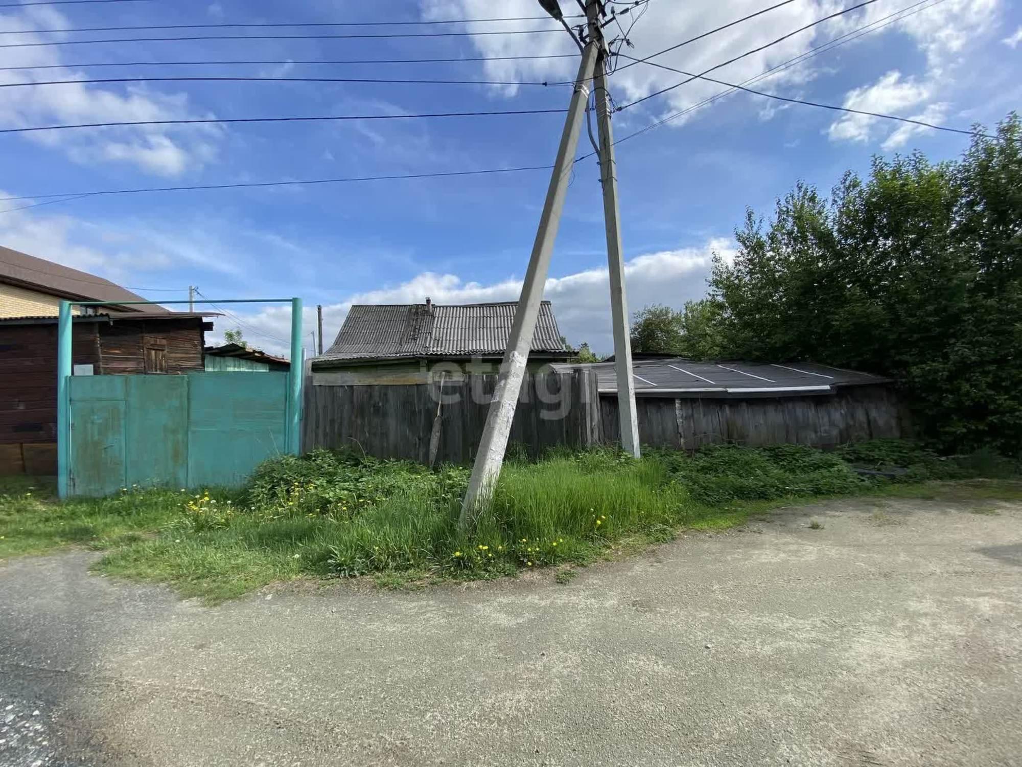 Купить дачу, дом, коттедж за 6 150 000 рублей на Кольцово, 1