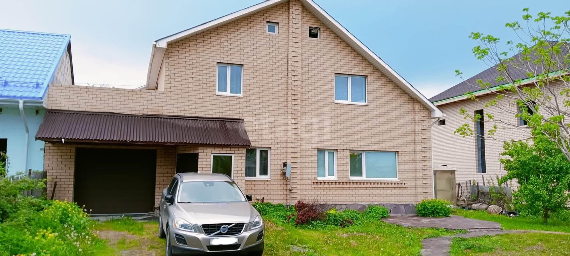 Купить дачу, дом, коттедж за 23 000 000 рублей на КП,Жуковского 8