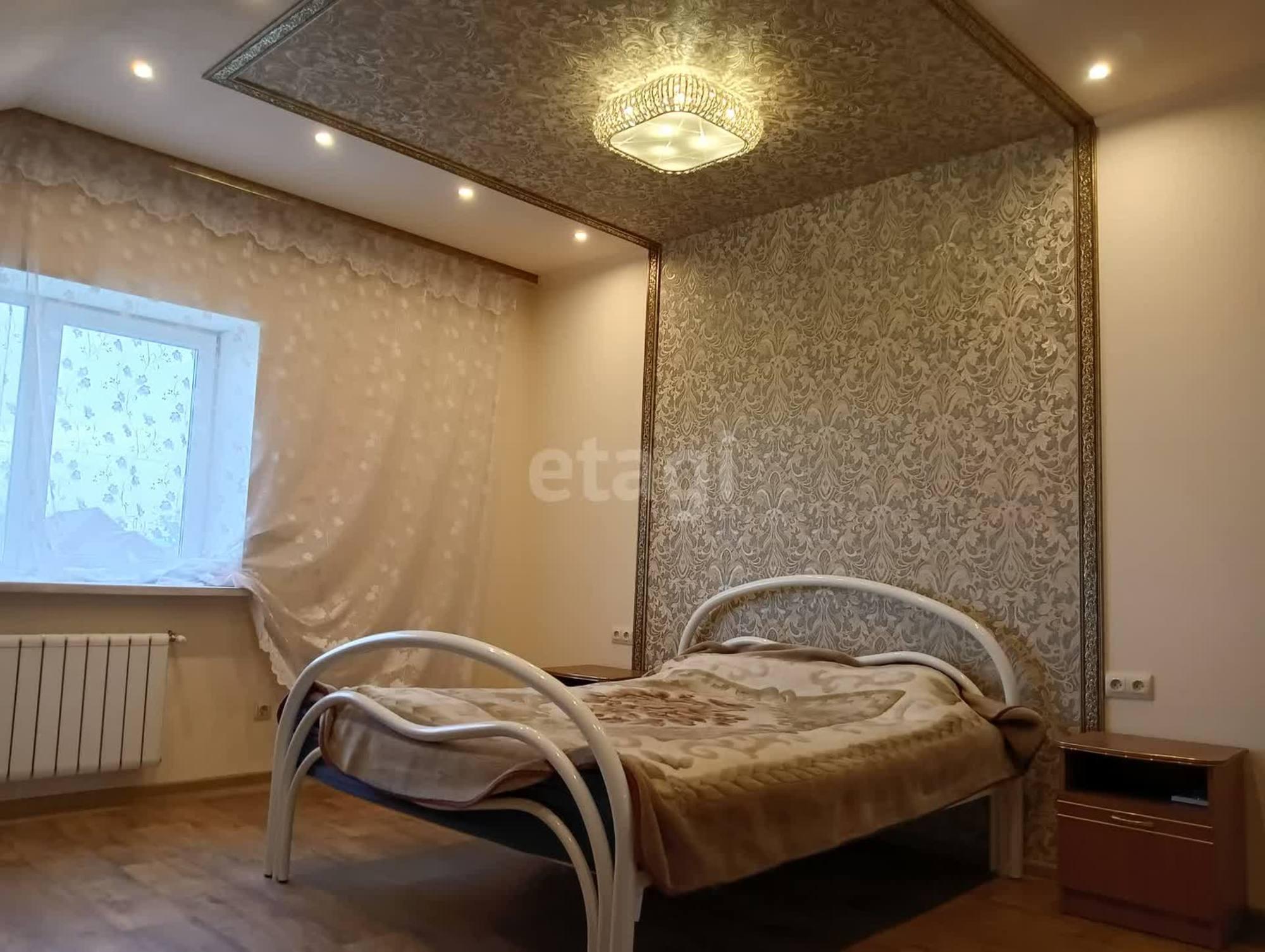 Купить дачу, дом, коттедж за 23 000 000 рублей на КП,Жуковского 8