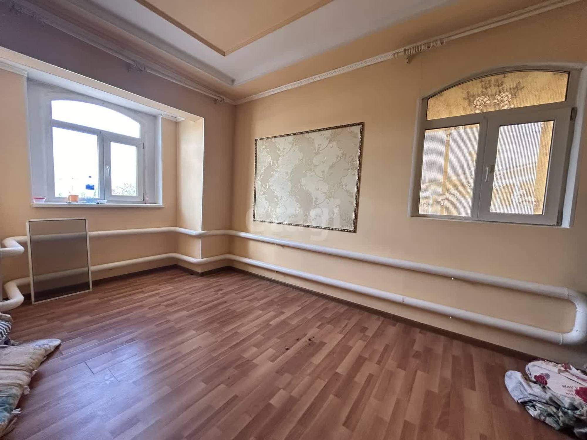Купить дачу, дом, коттедж за 11 500 000 рублей на Екатеринбург,Северский переулок 6