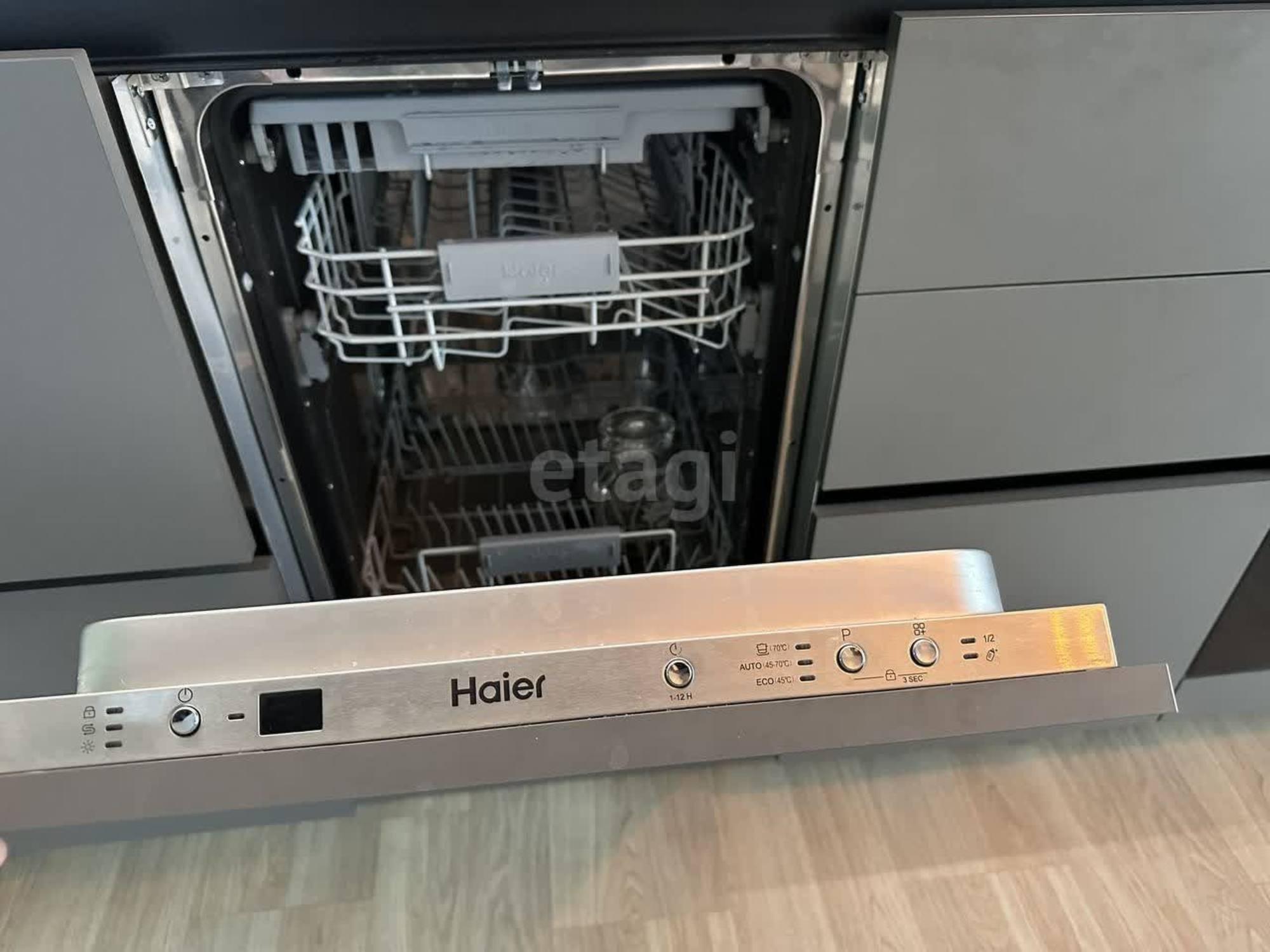 Купить квартиру за 8 300 000 рублей на Лучистая, 6
