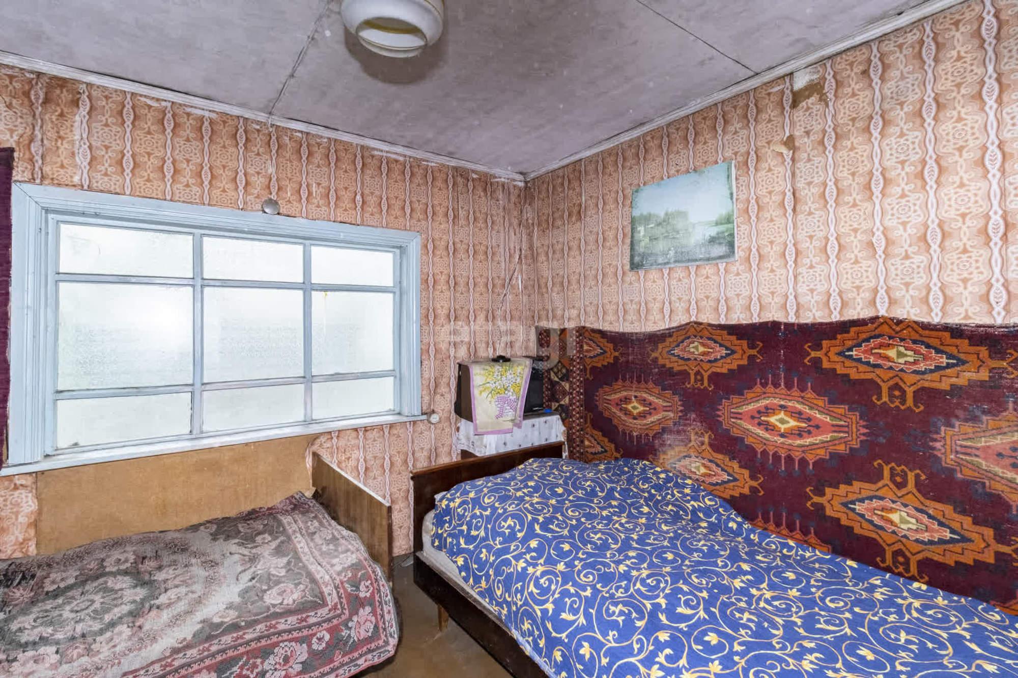 Купить дачу, дом, коттедж за 2 200 000 рублей на Земляничная,