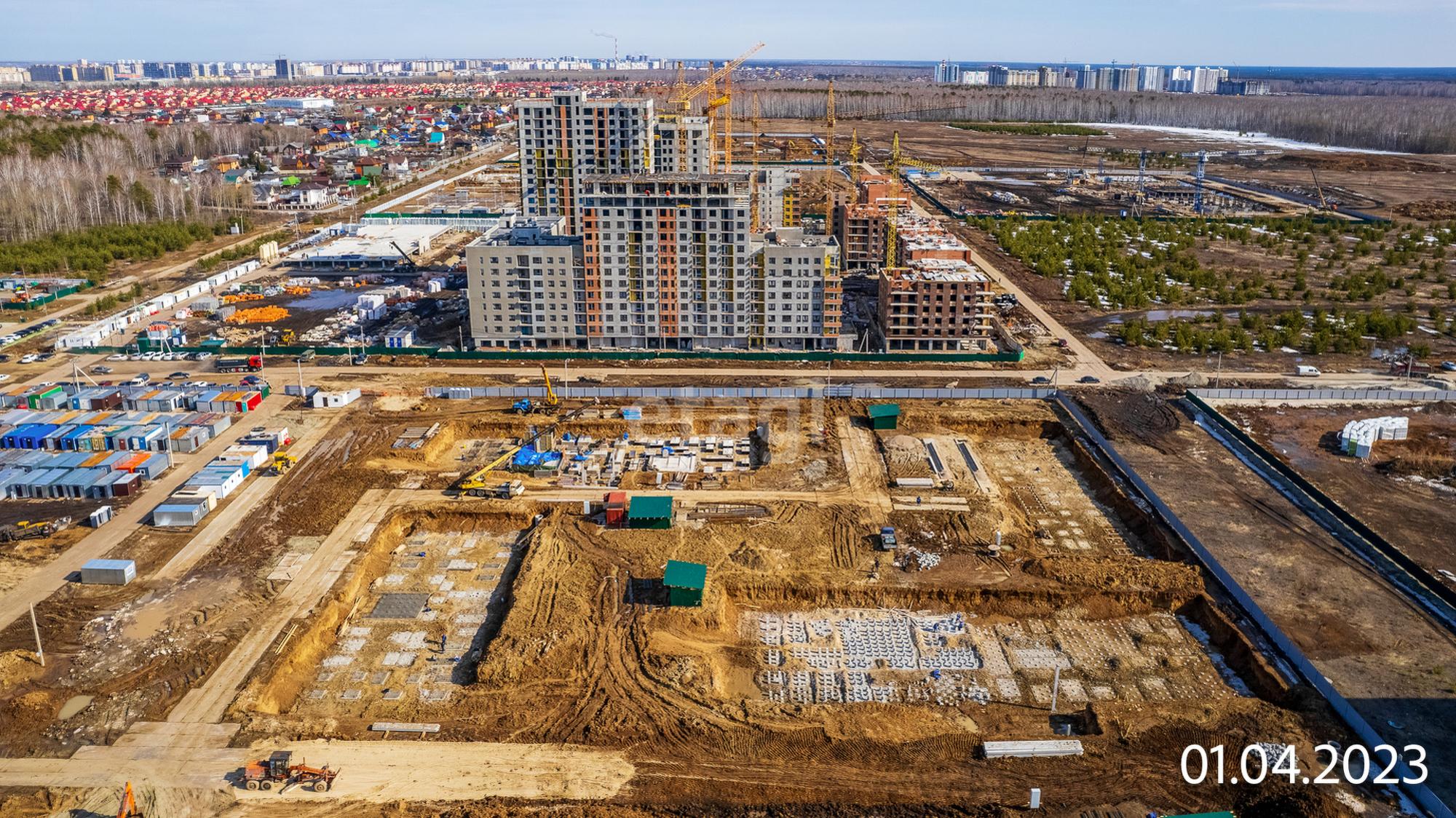Купить студию за 4 800 000 рублей на Василия Малкова, 7