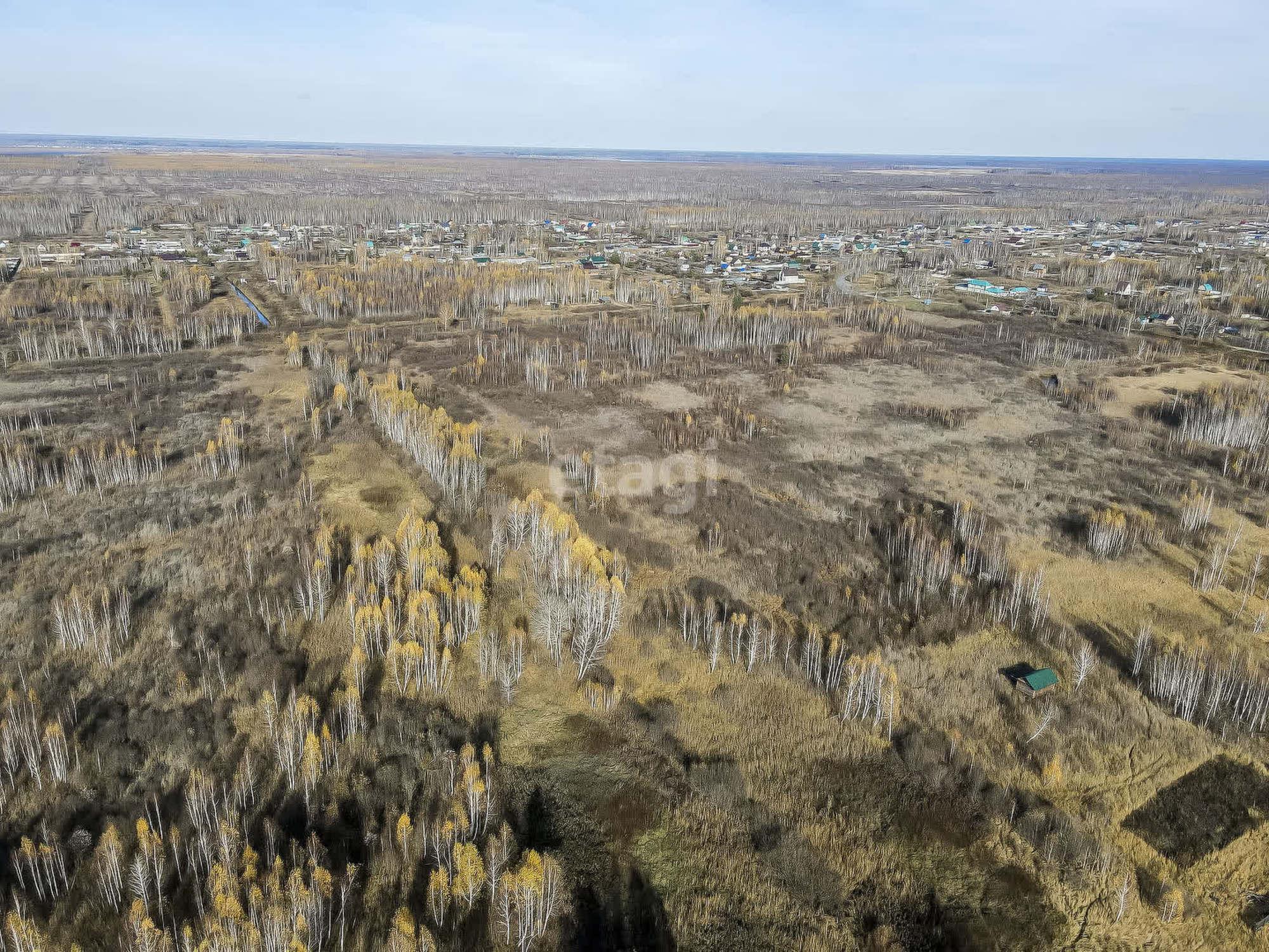 Купить землю, земельный участок за 290 000 рублей на Приозерная,