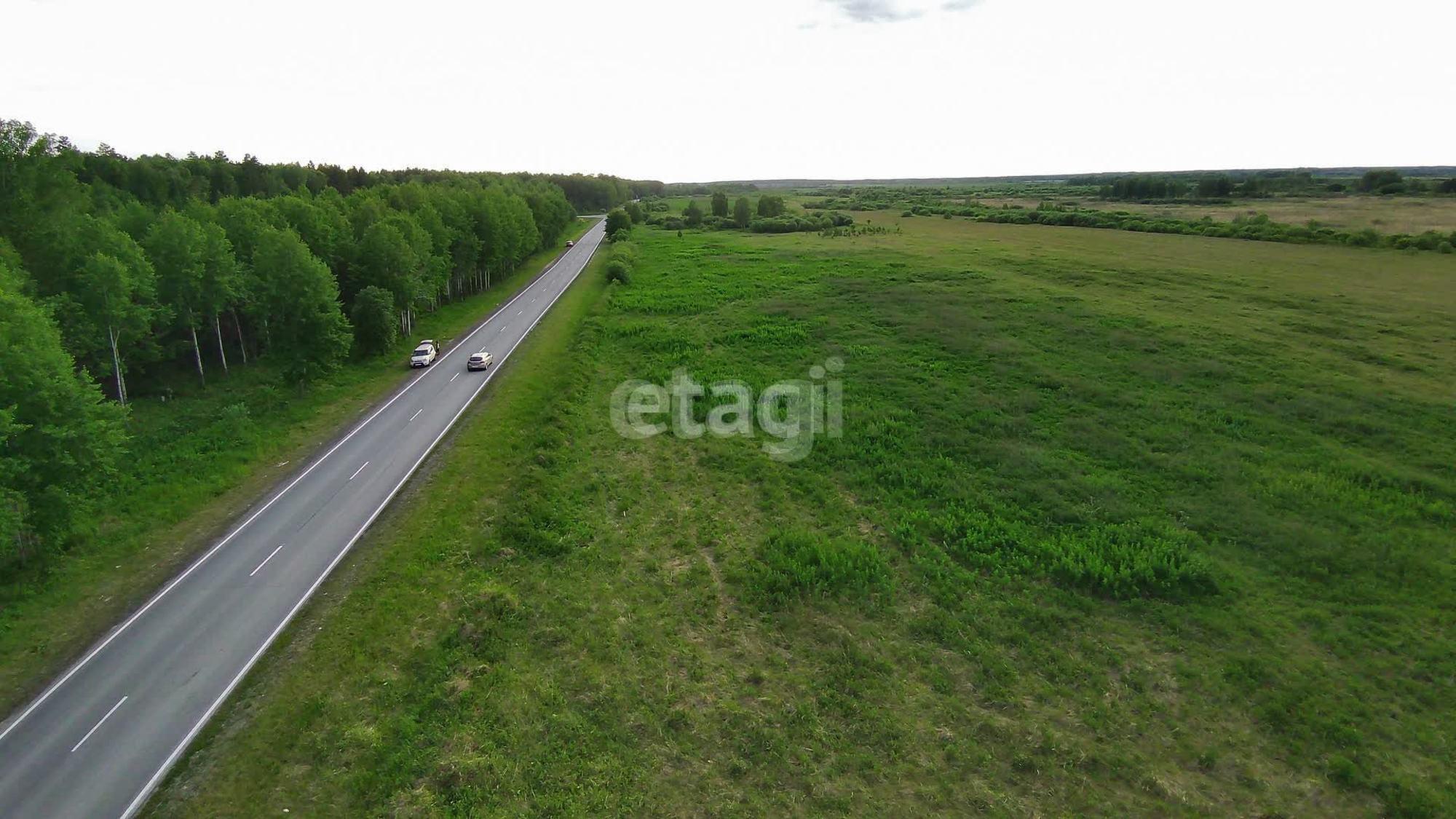 Купить землю, земельный участок за 500 000 рублей на село Салаирка