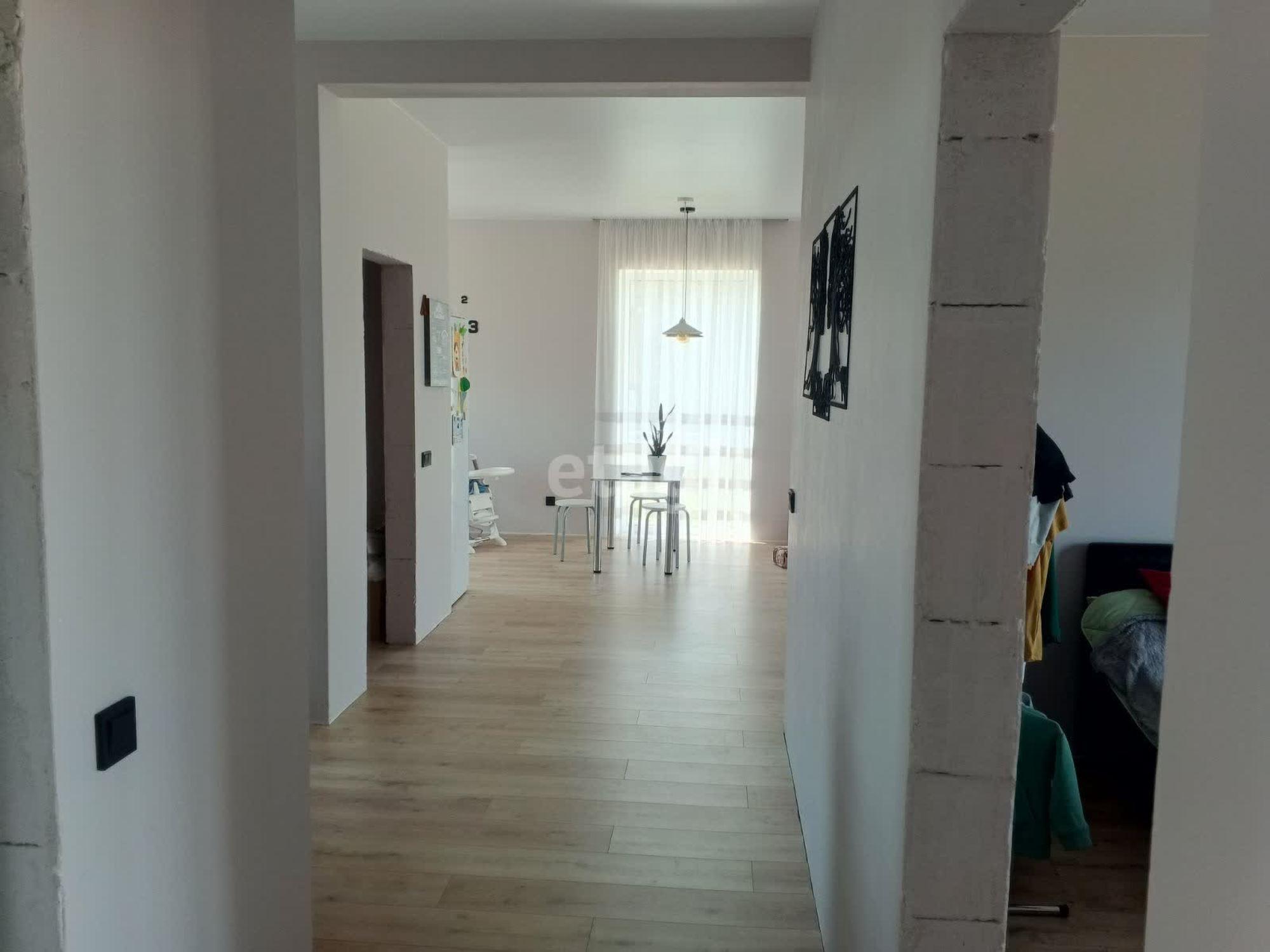 Купить дачу, дом, коттедж за 13 300 000 рублей на Закалужская,