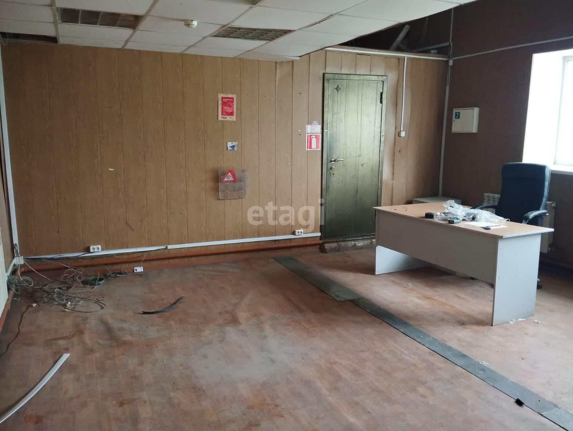 Сдать офис, помещение под офис за 15 000 рублей на Судостроителей 33
