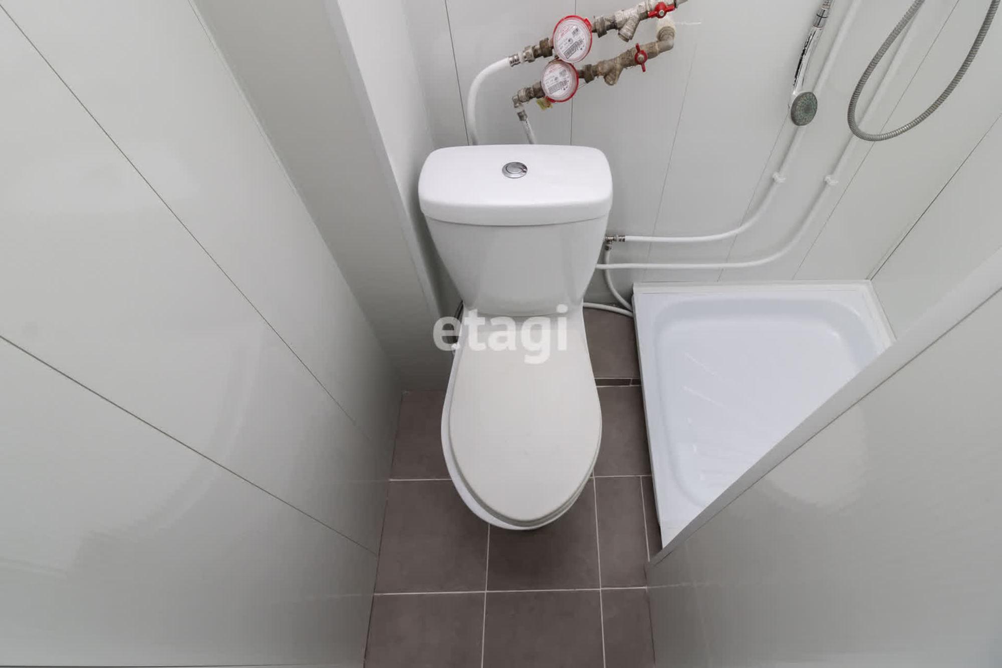 Купить квартиру за 1 850 000 рублей на Парфенова, 20