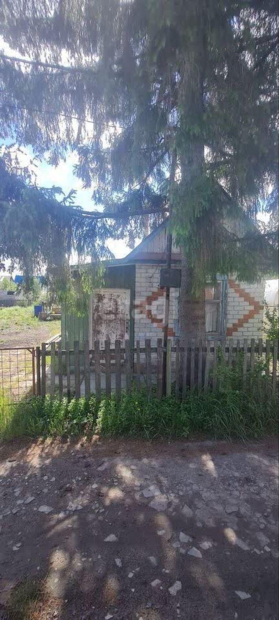 Купить дачу, дом, коттедж за 1 600 000 рублей на Тенистая,