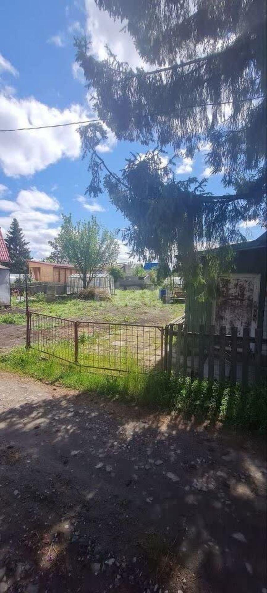 Купить дачу, дом, коттедж за 1 600 000 рублей на Тенистая,