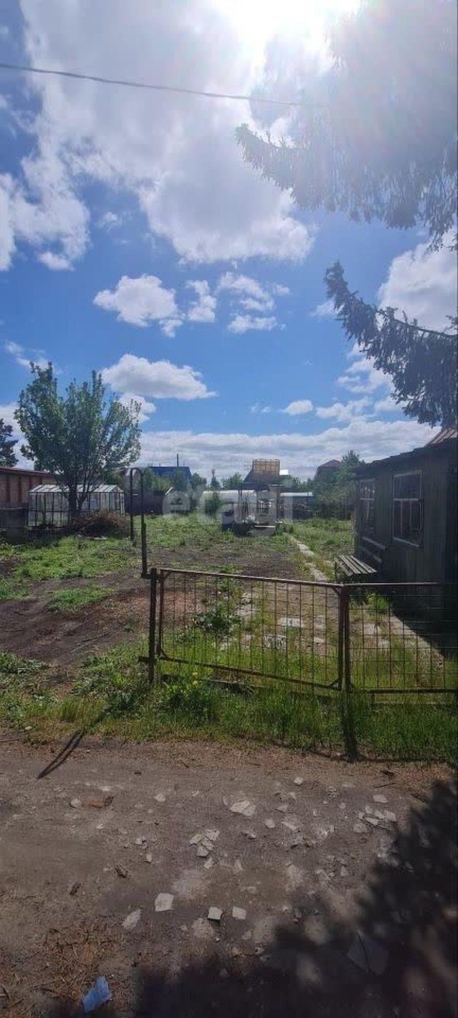 Купить дачу, дом, коттедж за 1 600 000 рублей на Тенистая,