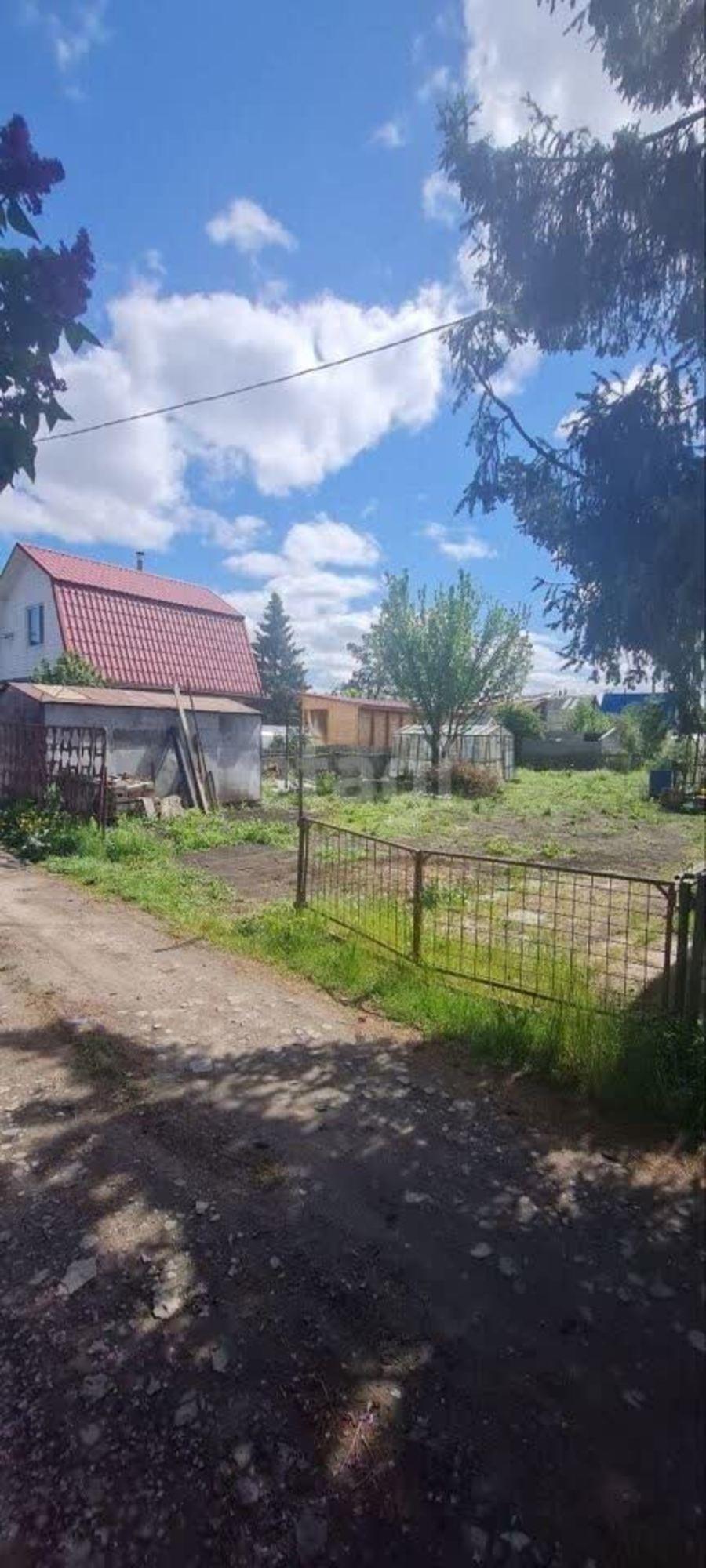 Купить дачу, дом, коттедж за 1 600 000 рублей на Тенистая,