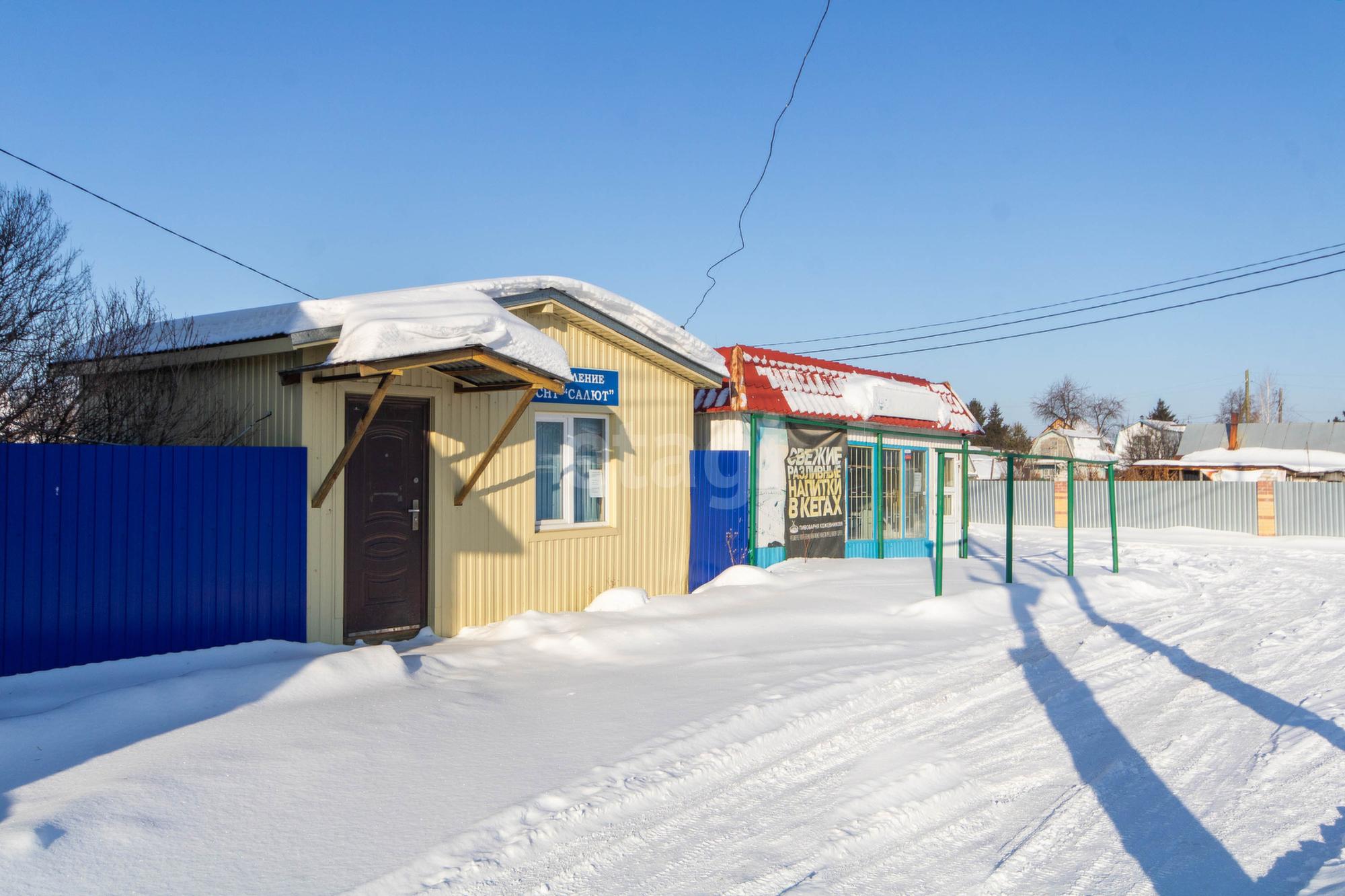 Купить дачу, дом, коттедж за 1 600 000 рублей на Тенистая,