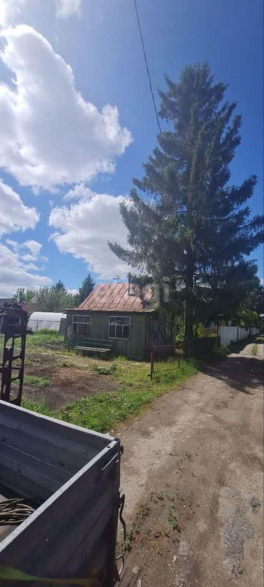 Купить дачу, дом, коттедж за 1 600 000 рублей на Тенистая,