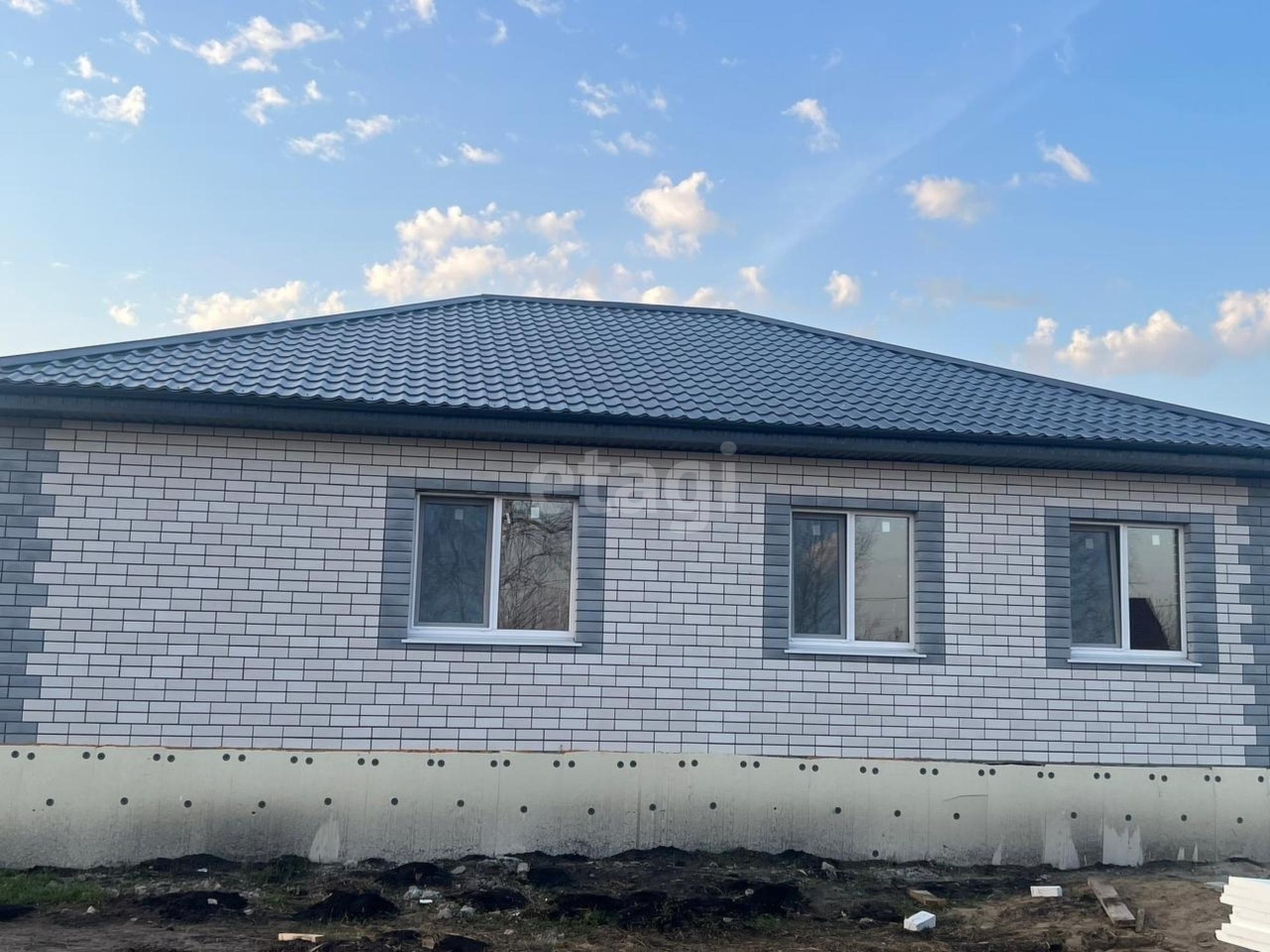 Купить дачу, дом, коттедж за 6 500 000 рублей на Лазурная,