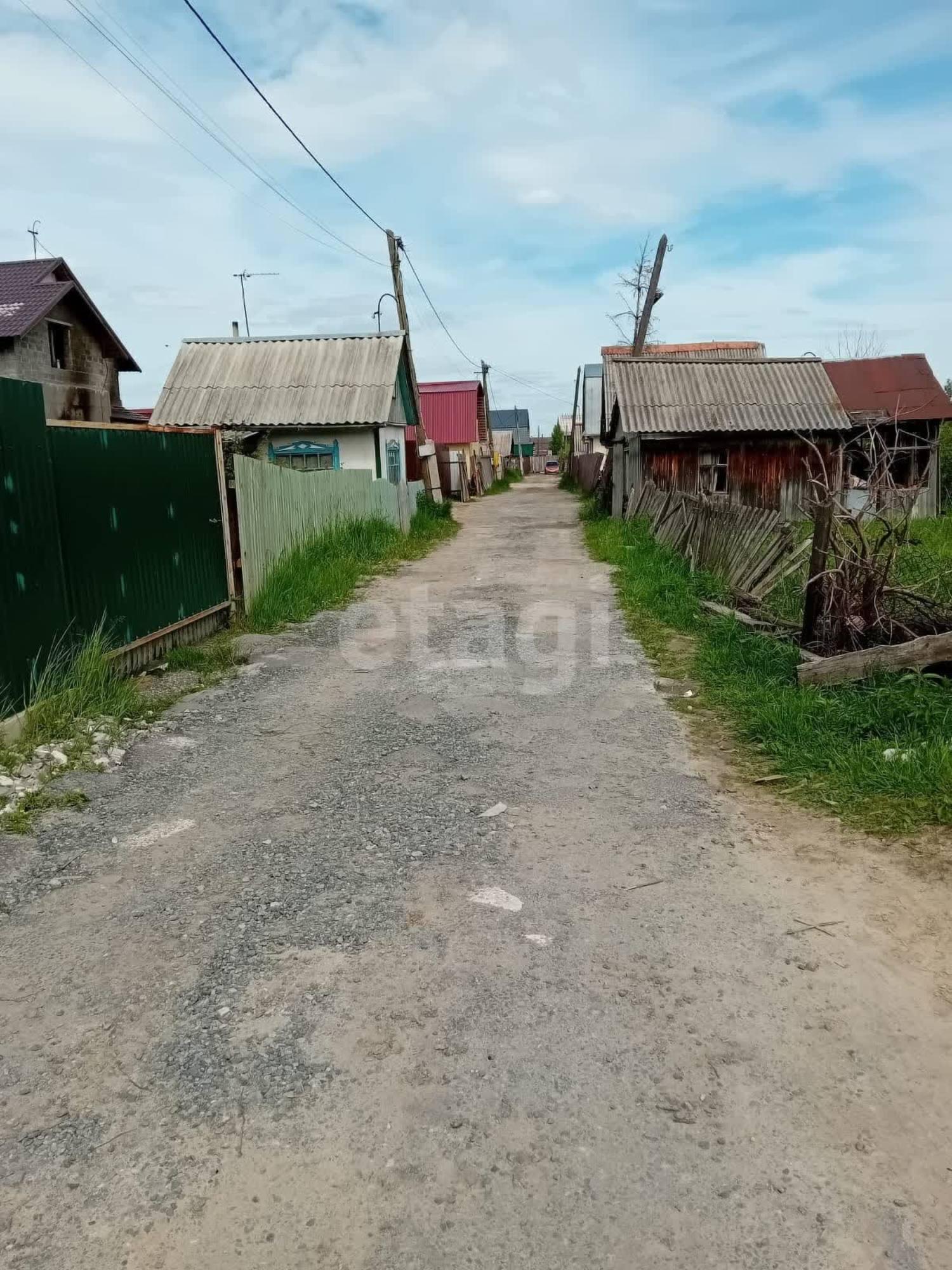Купить дачу, дом, коттедж за 1 850 000 рублей на Средняя,
