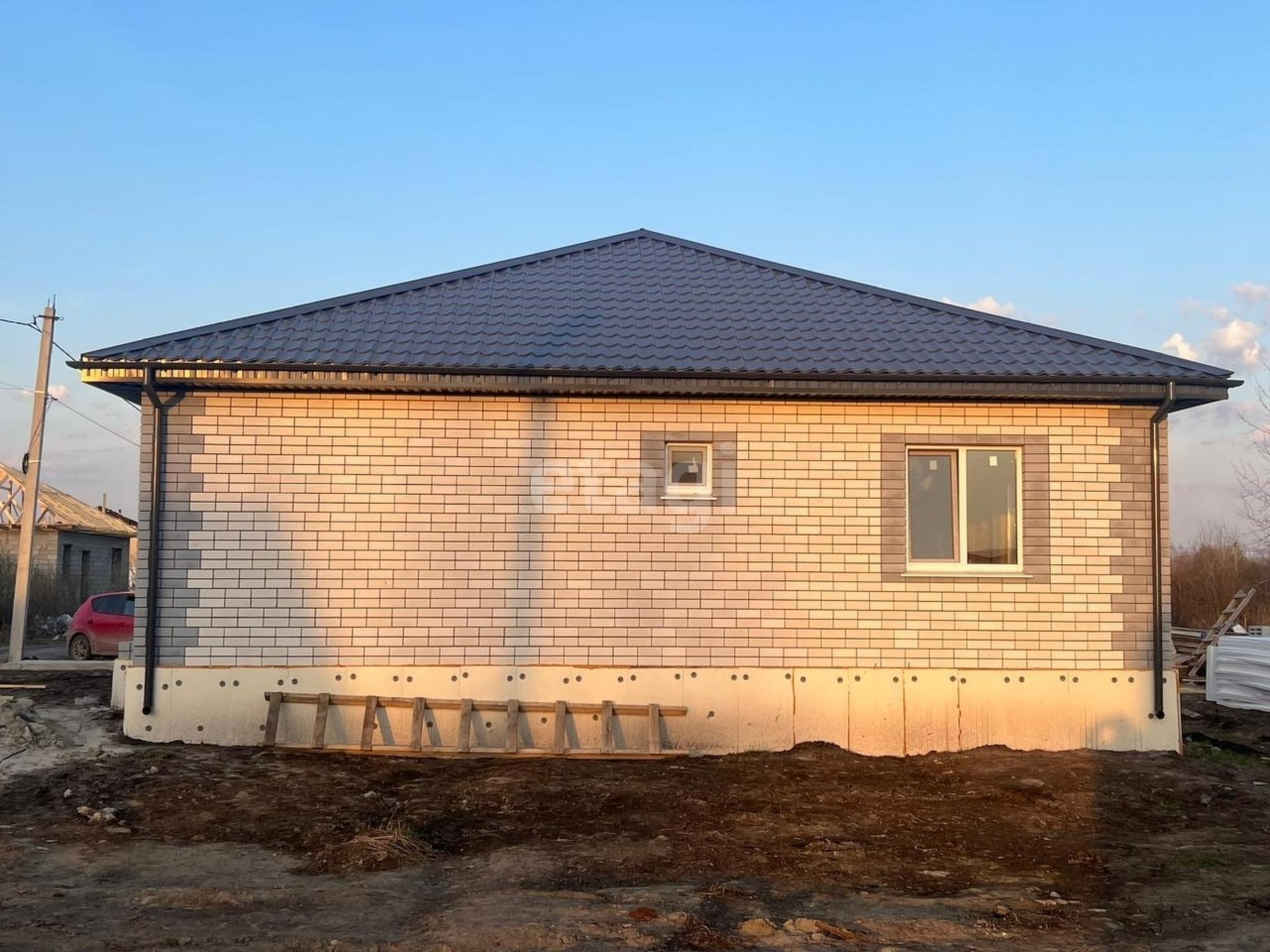 Купить дачу, дом, коттедж за 6 500 000 рублей на Лазурная,