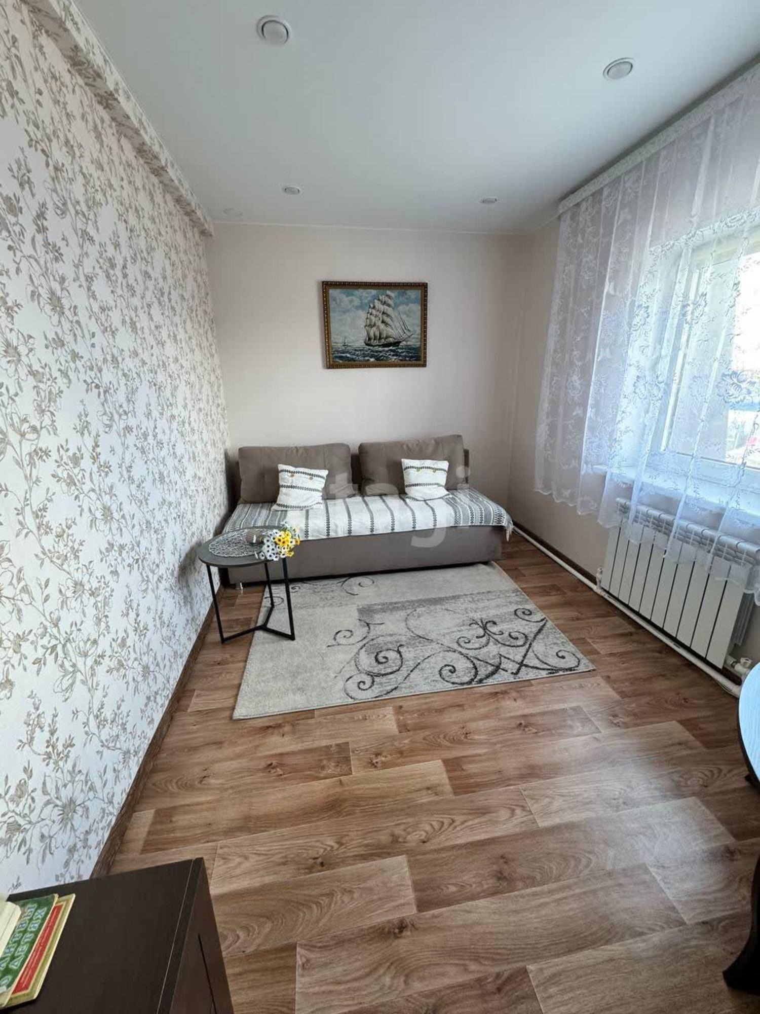 Купить дачу, дом, коттедж за 12 000 000 рублей на Луговая, 22
