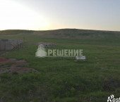 земля 16 сот Стерлибашево Село,Нур Фаткиева улица
