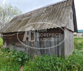 коттедж 60 кв м Автодромная улица