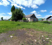 коттедж 51.4 кв м Мира улица