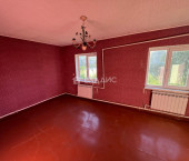 коттедж 110 кв м улица Кутузова, 30
